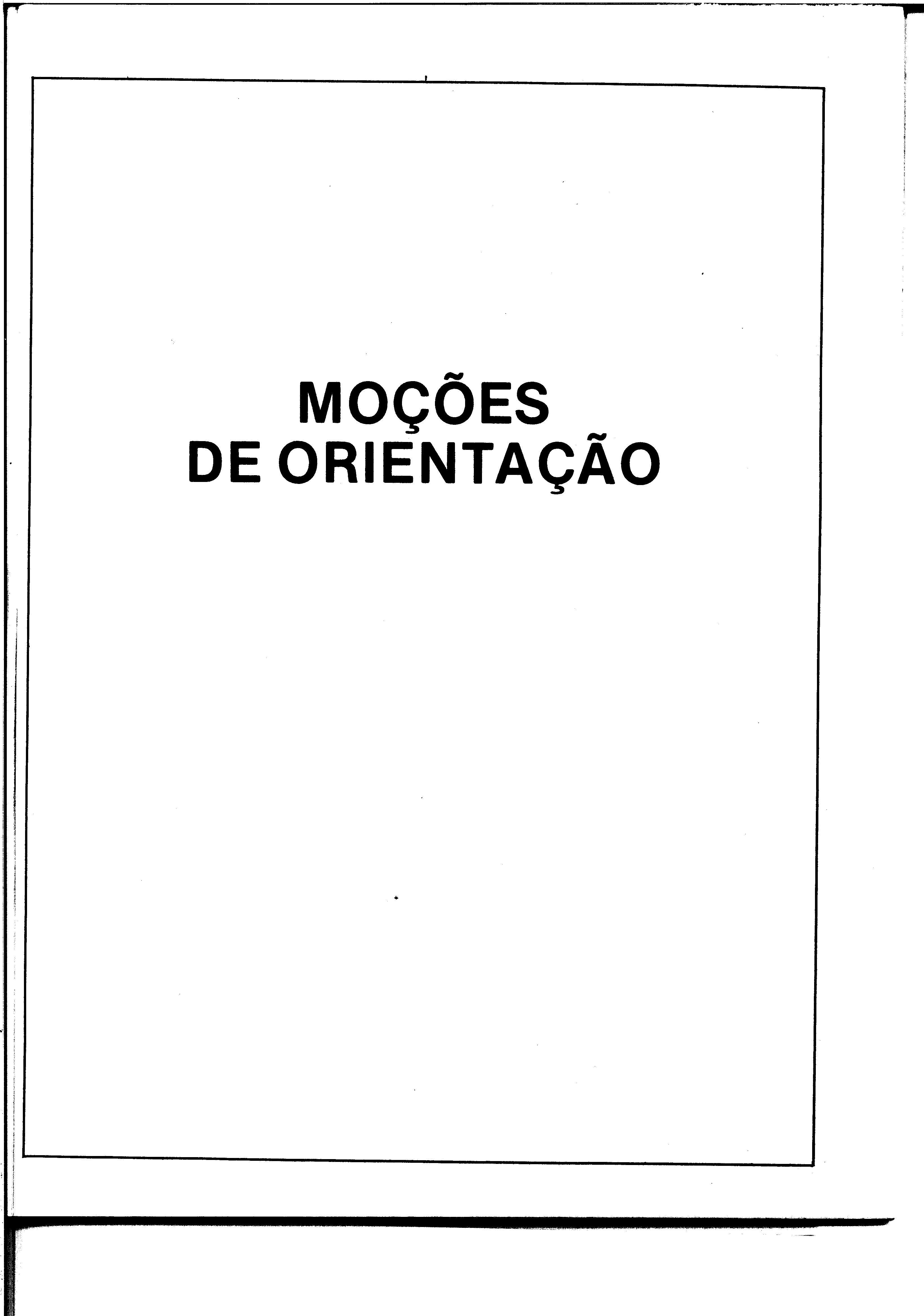 00358.001- pag.125