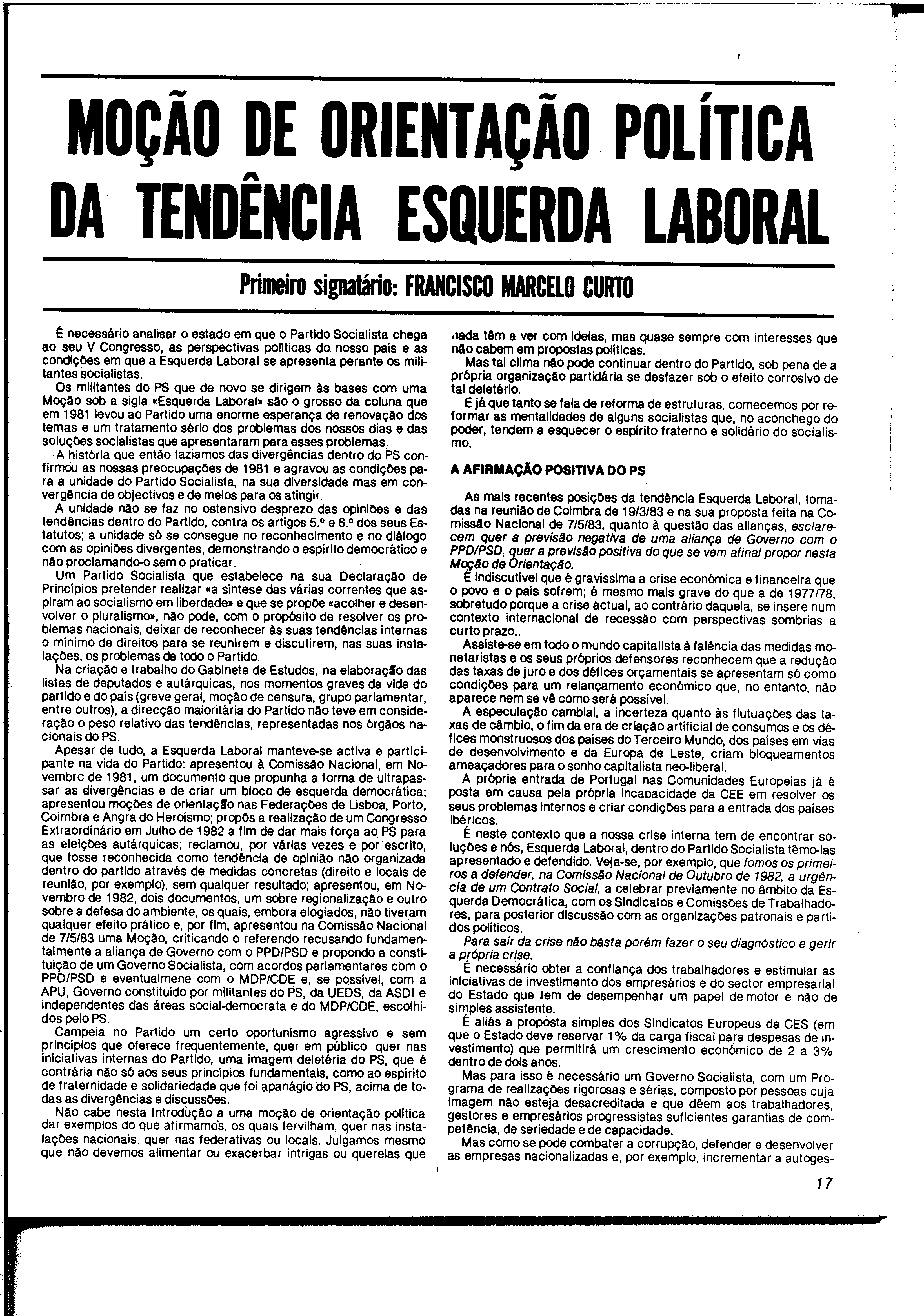 00358.001- pag.126