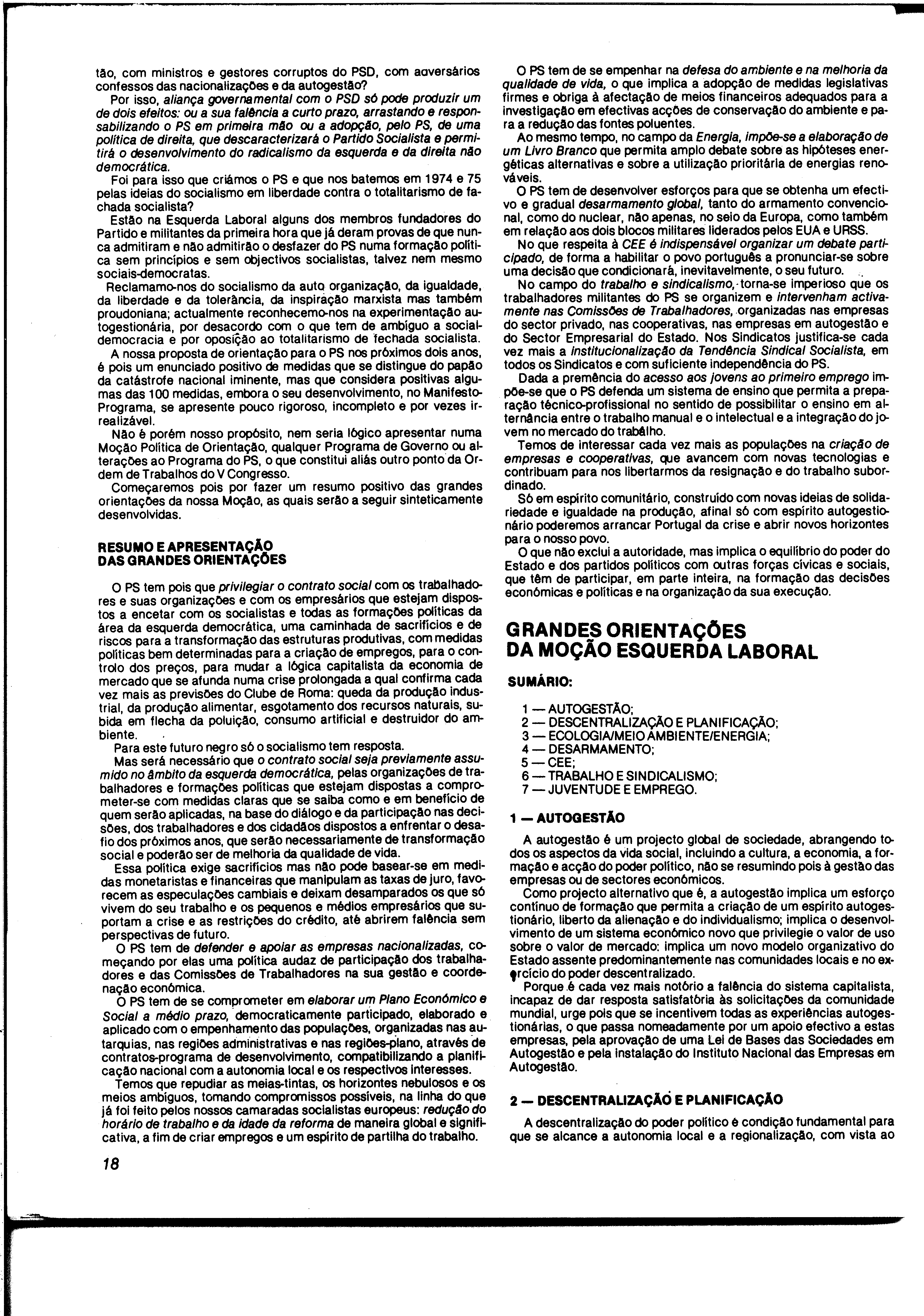 00358.001- pag.127
