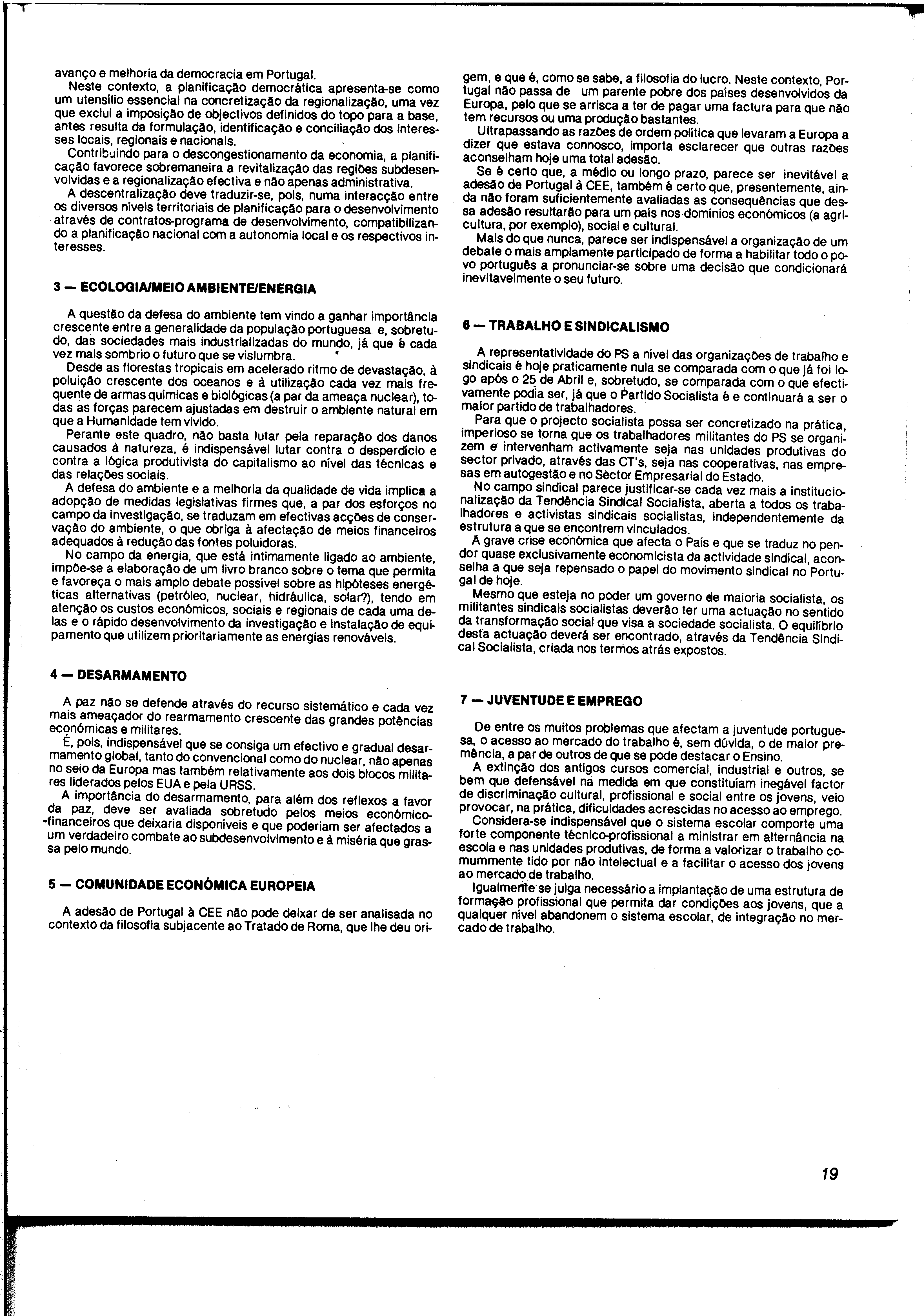 00358.001- pag.128