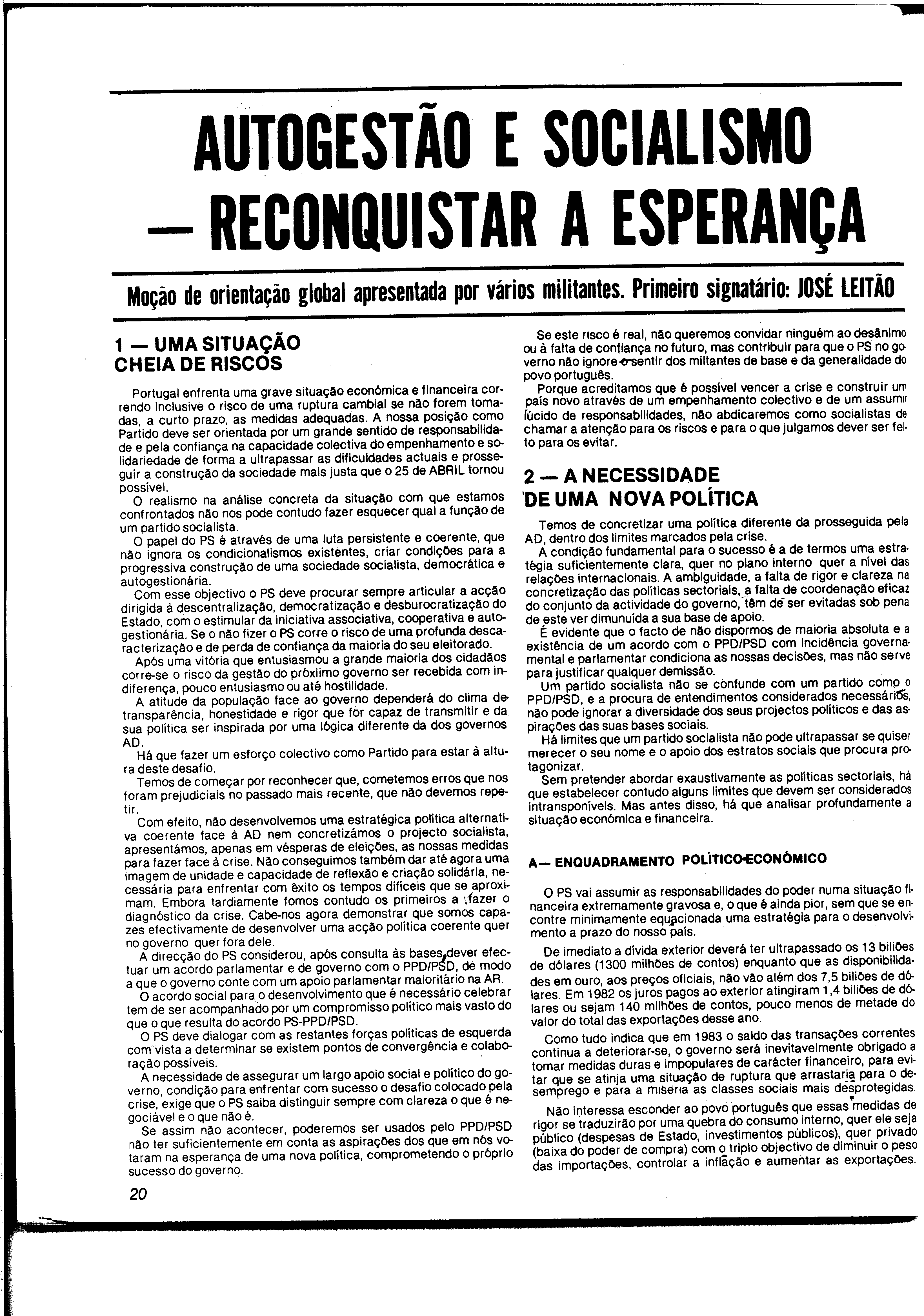 00358.001- pag.129