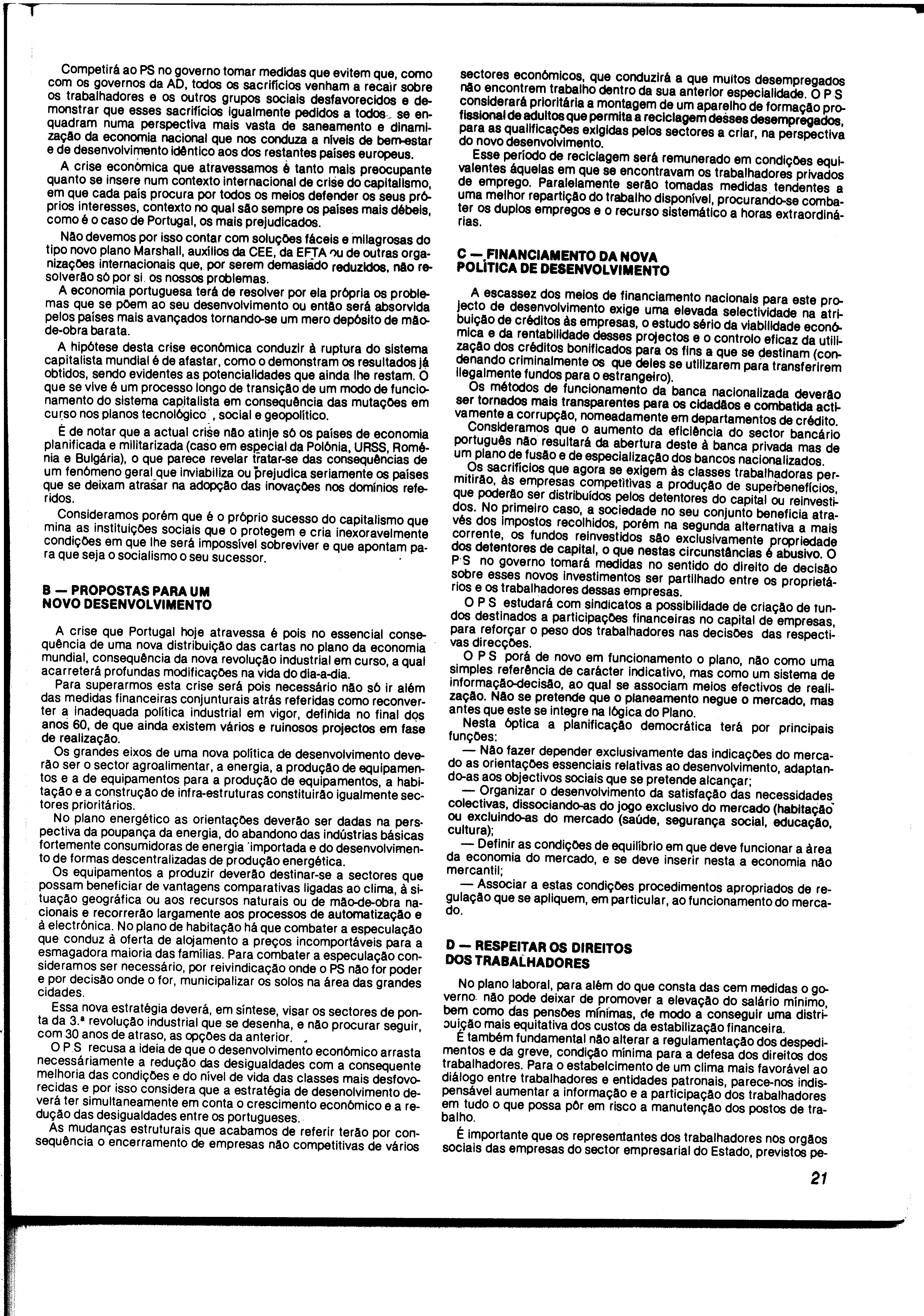 00358.001- pag.130