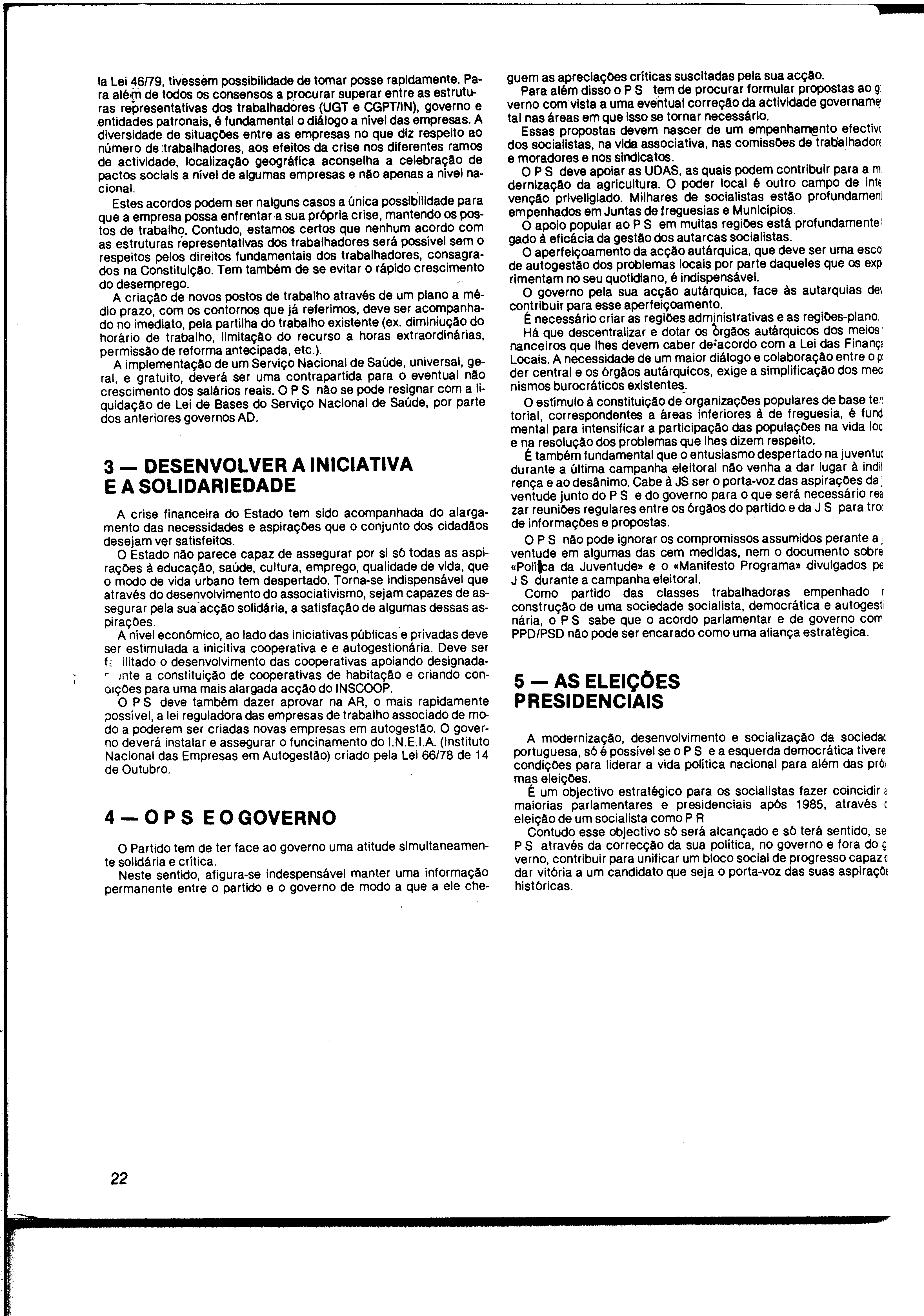 00358.001- pag.131