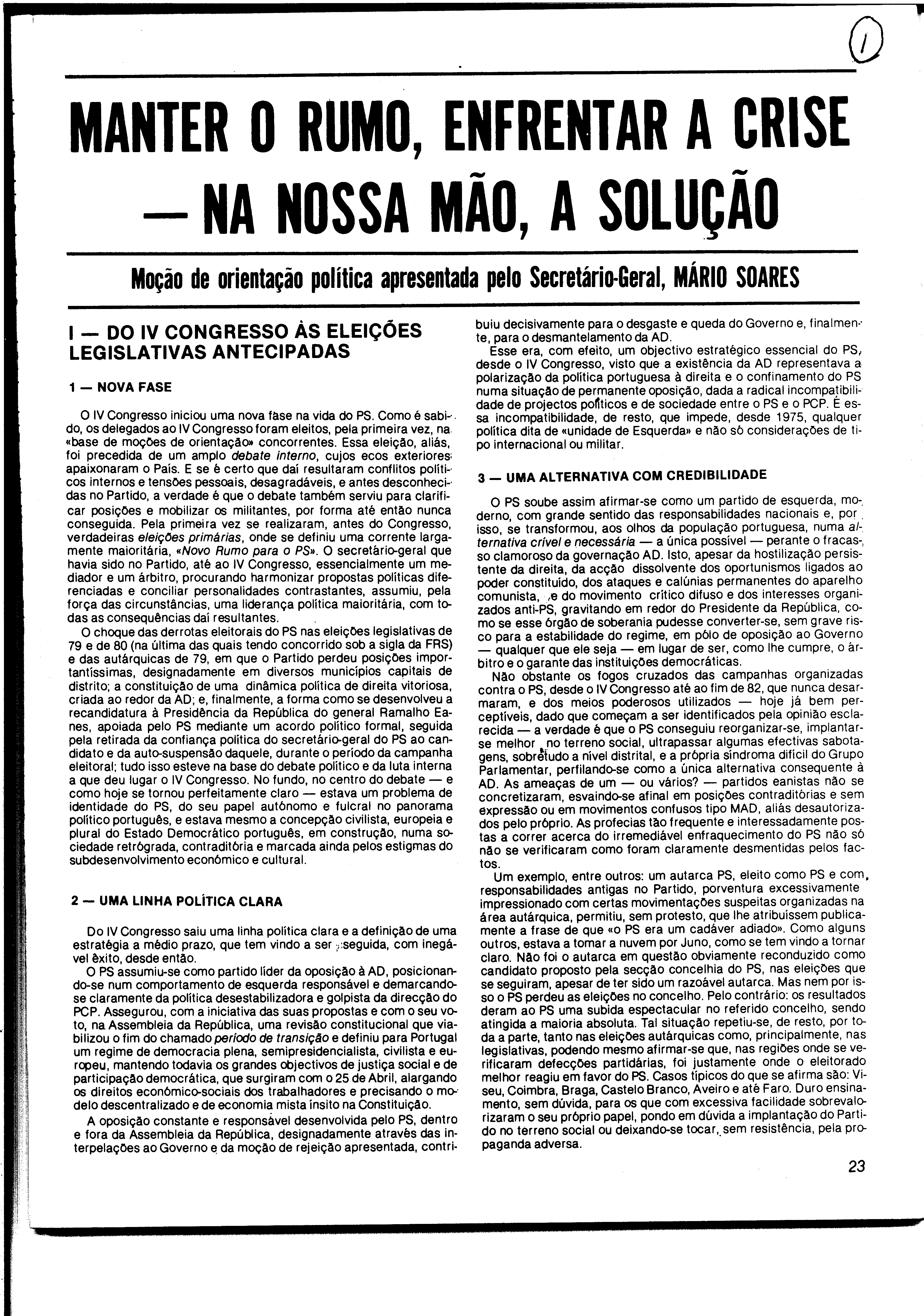 00358.001- pag.132