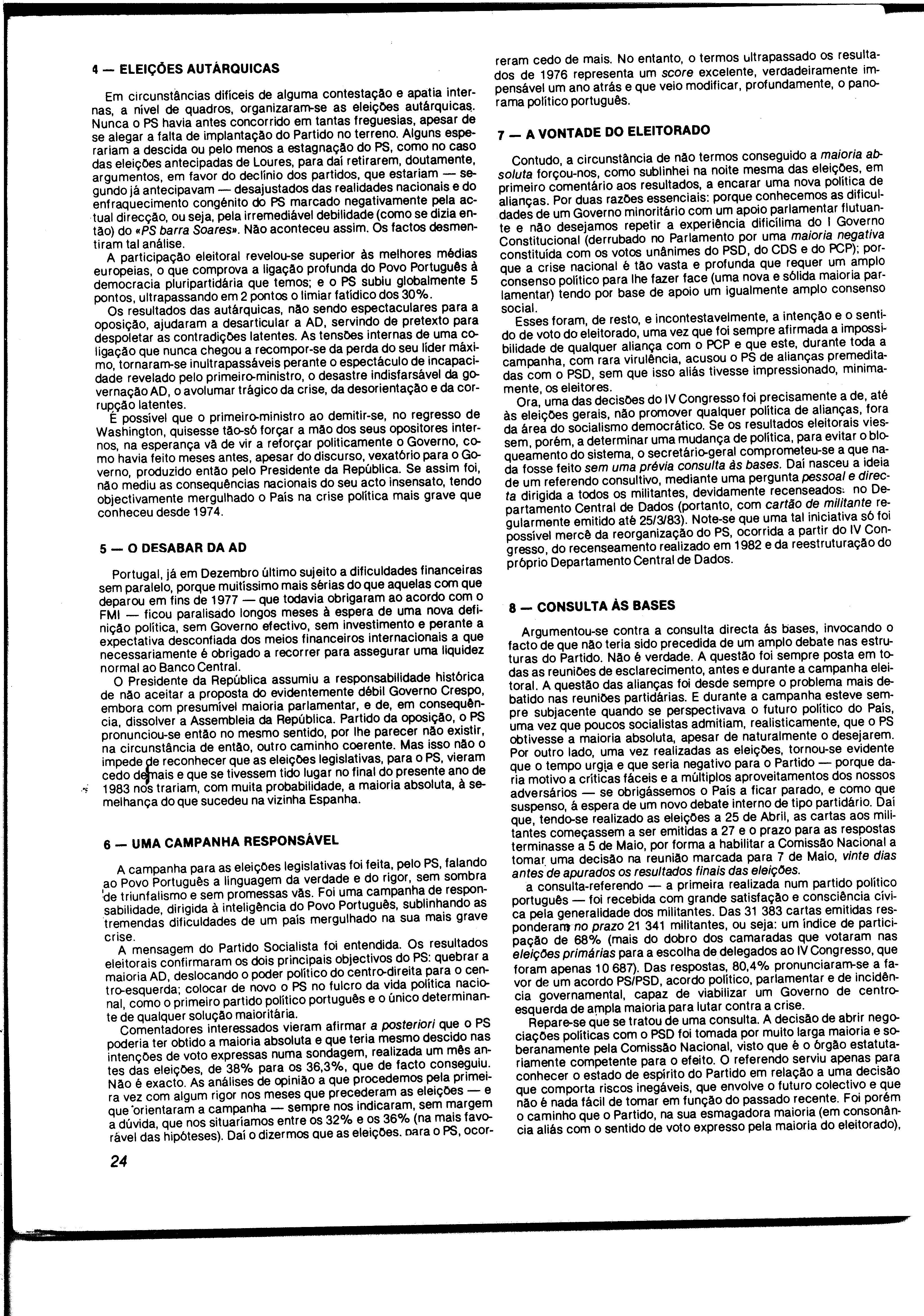 00358.001- pag.133