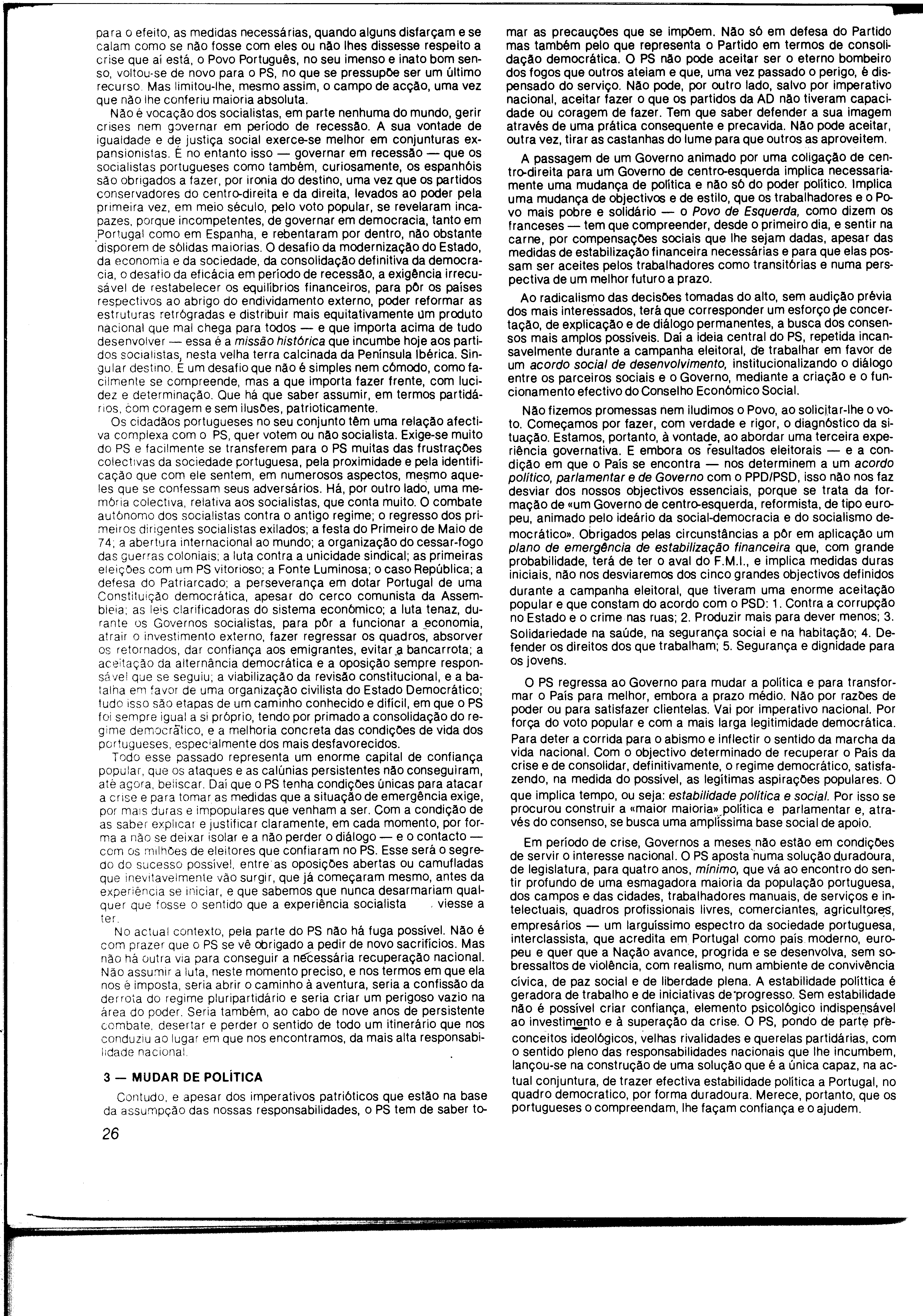 00358.001- pag.135
