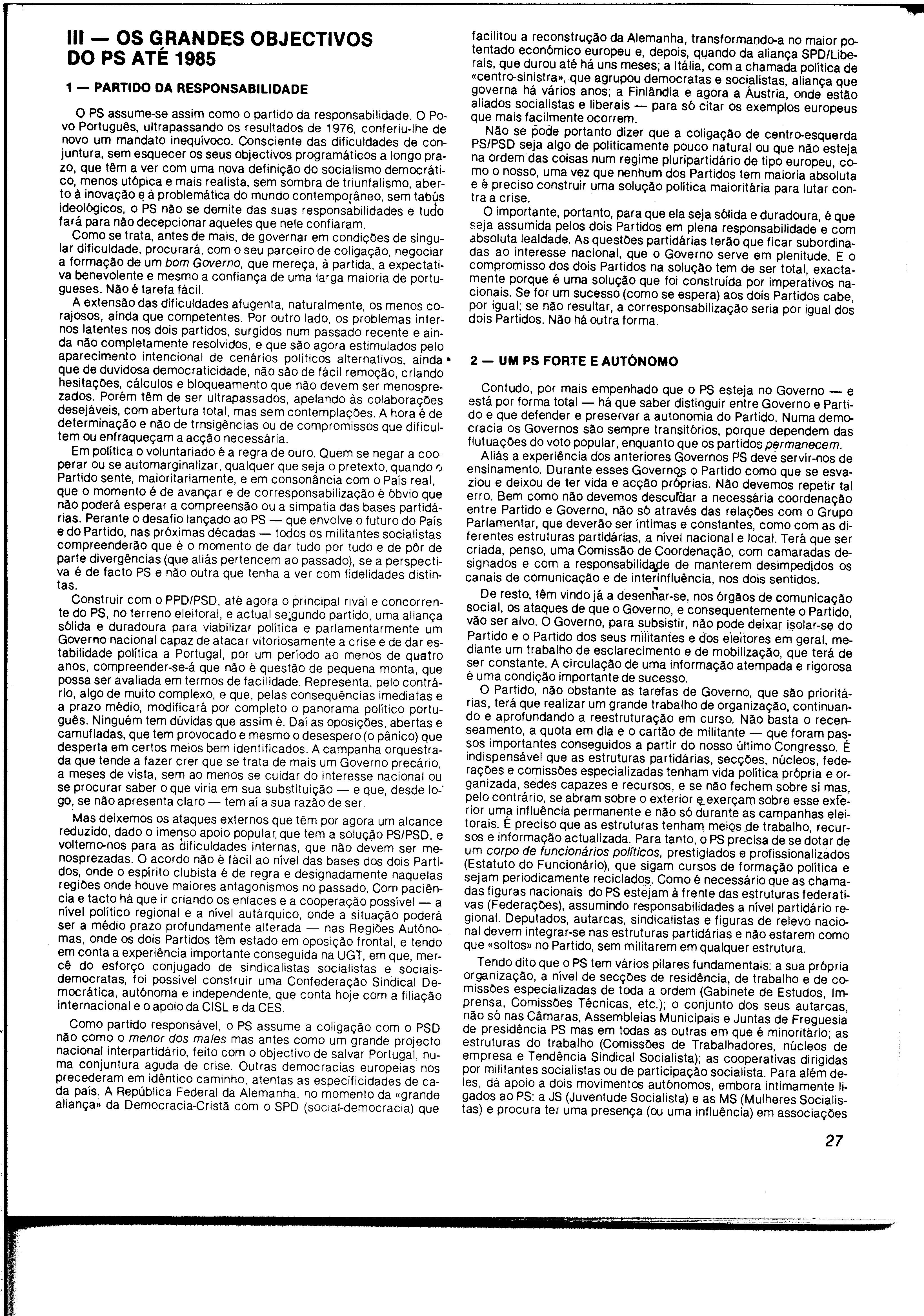 00358.001- pag.136