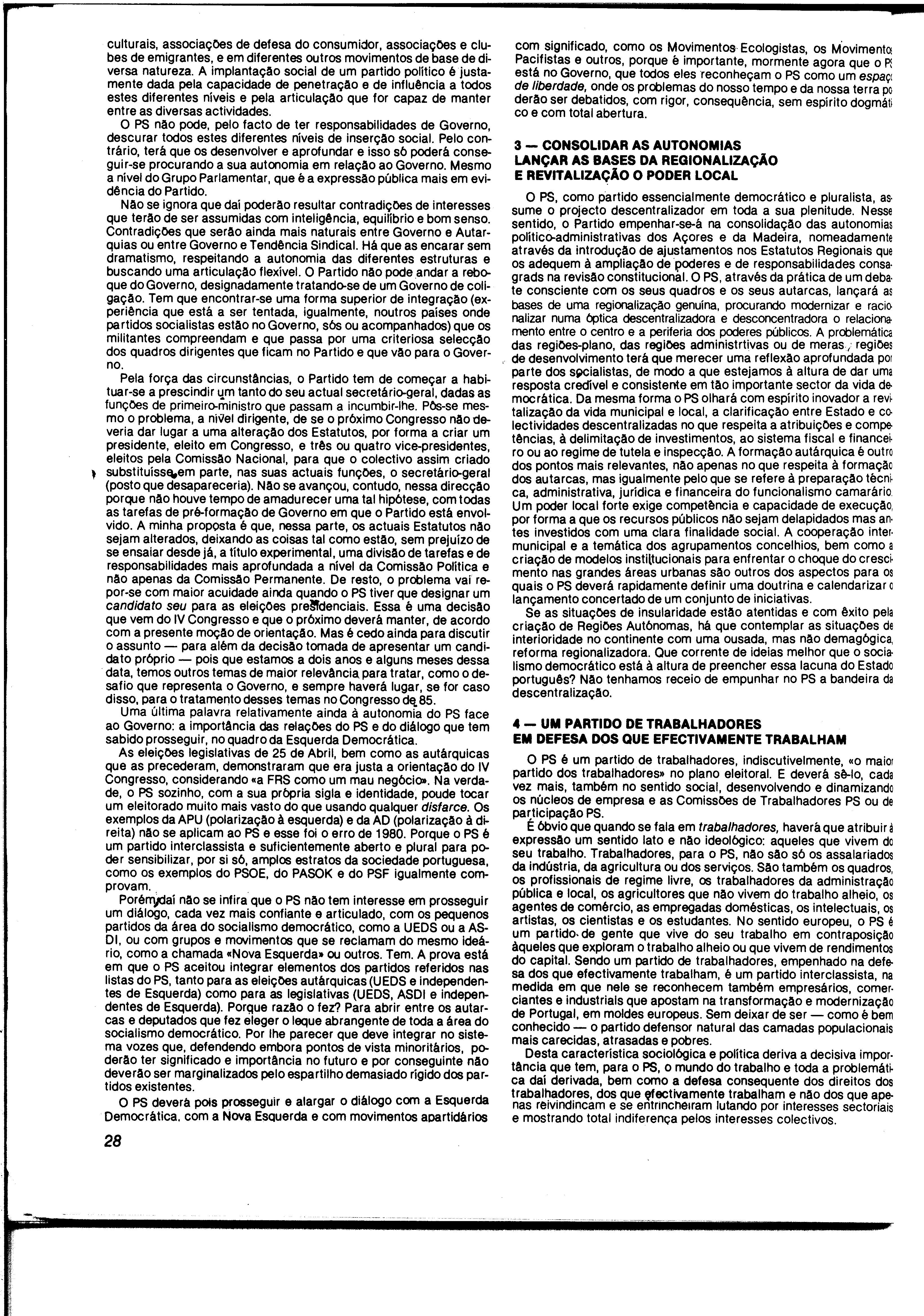 00358.001- pag.137