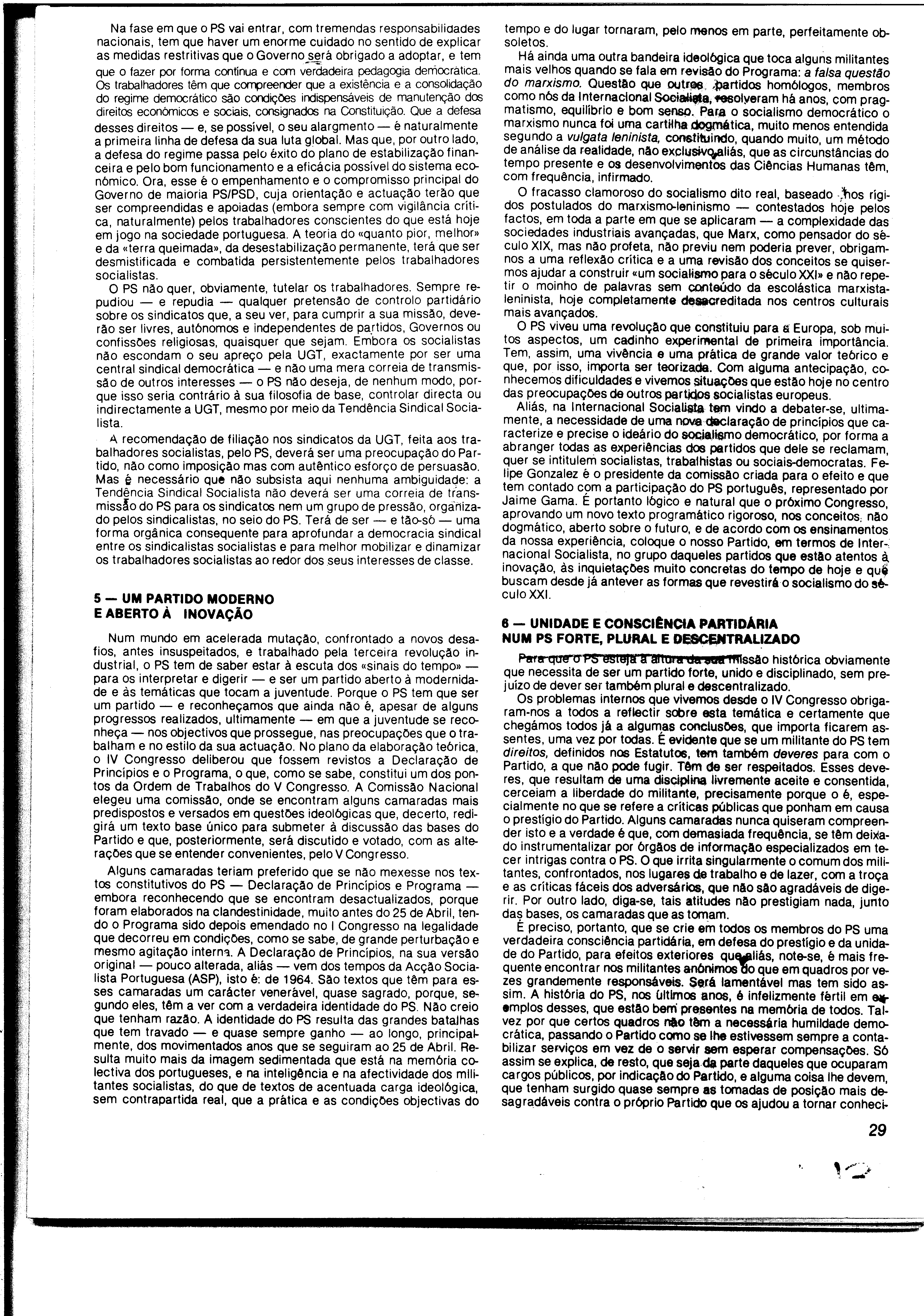 00358.001- pag.138