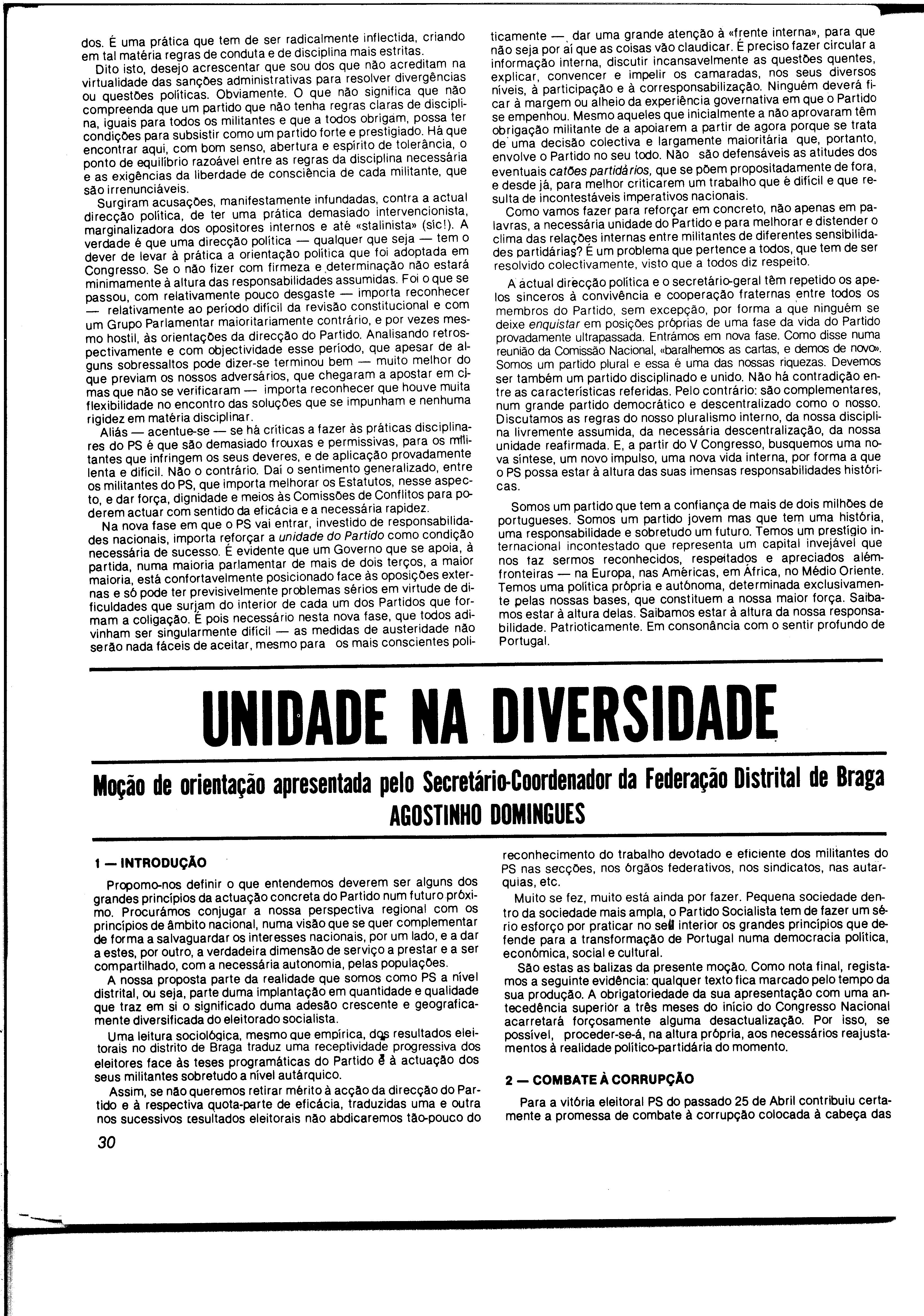 00358.001- pag.139
