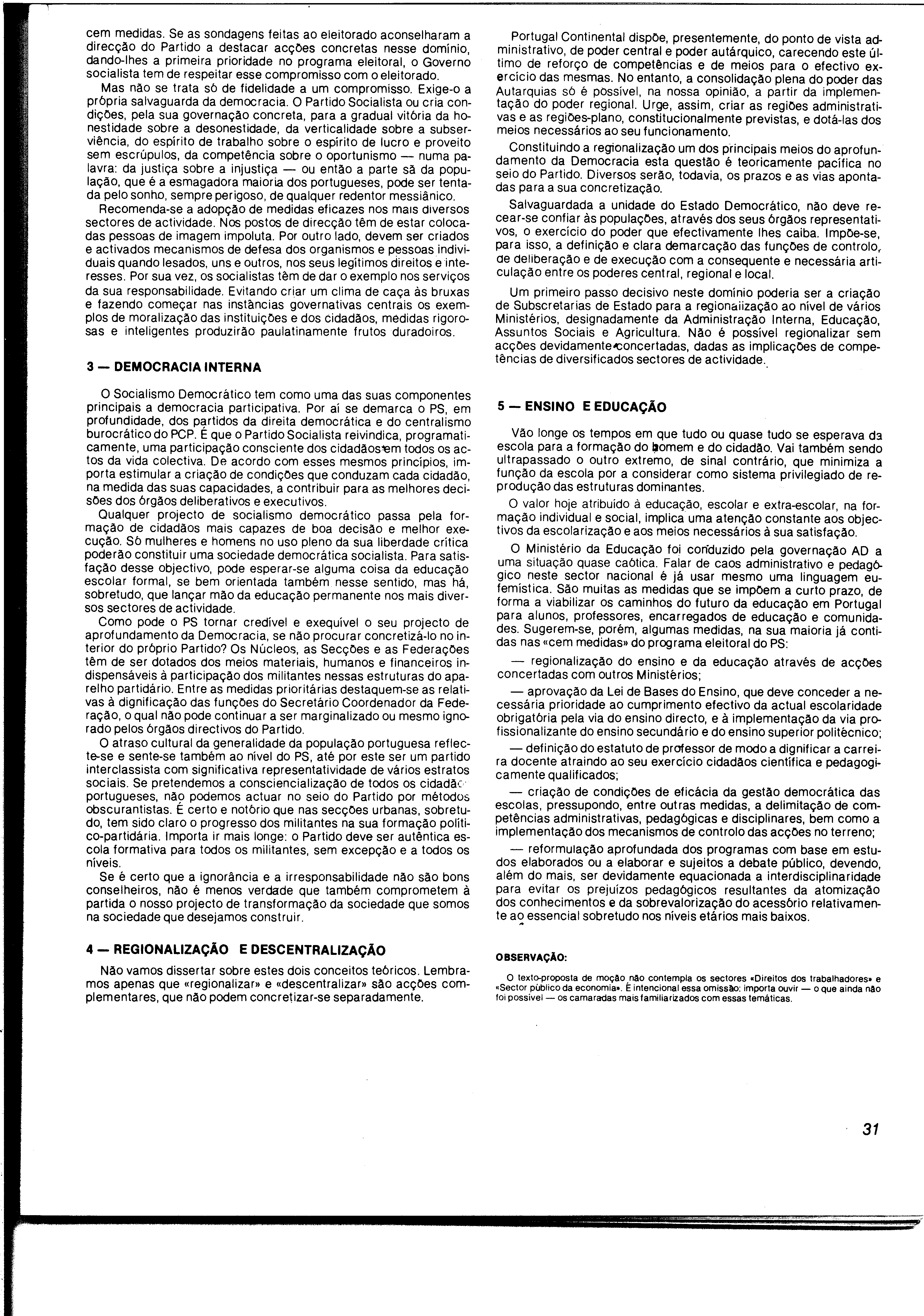 00358.001- pag.140