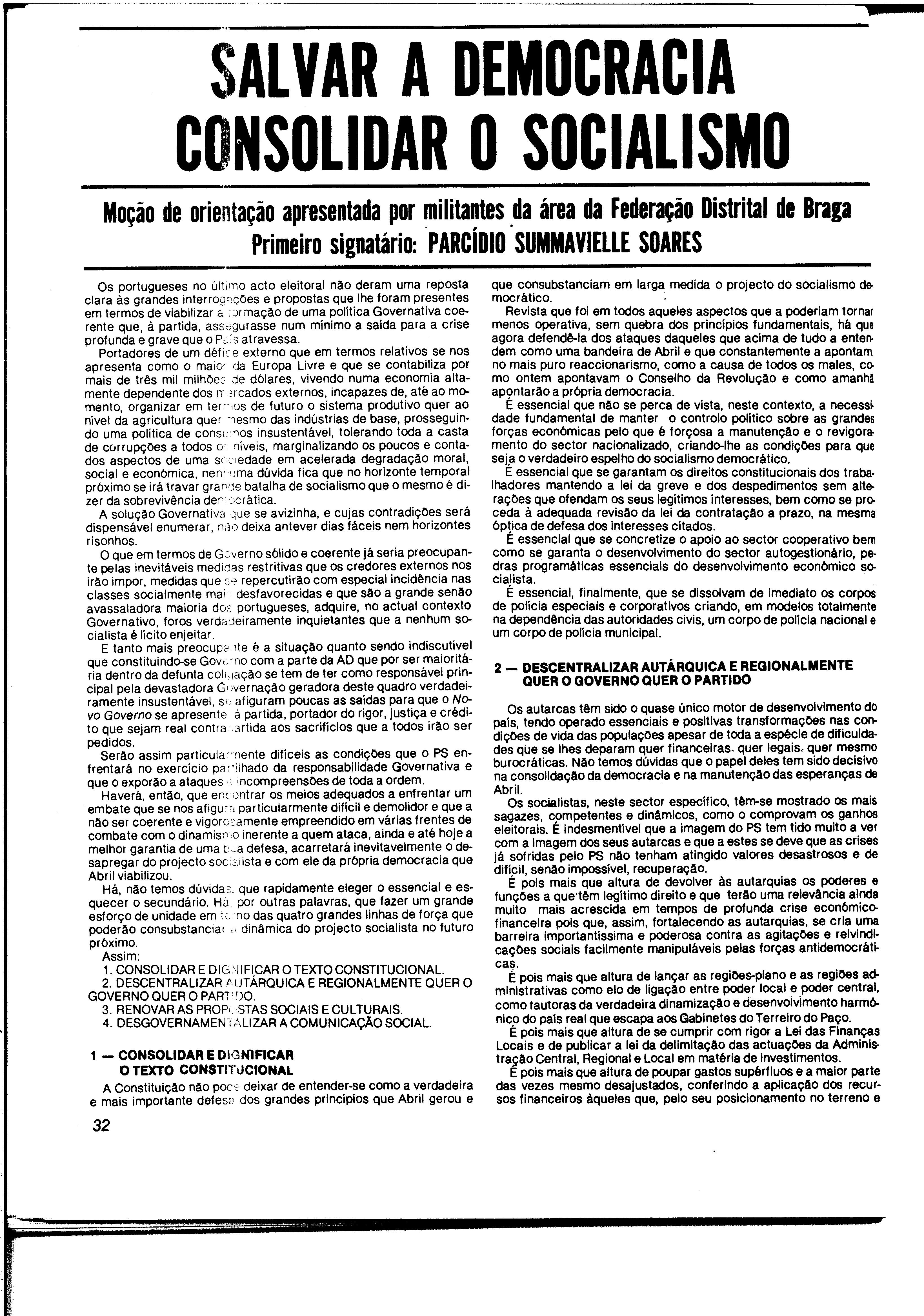 00358.001- pag.141