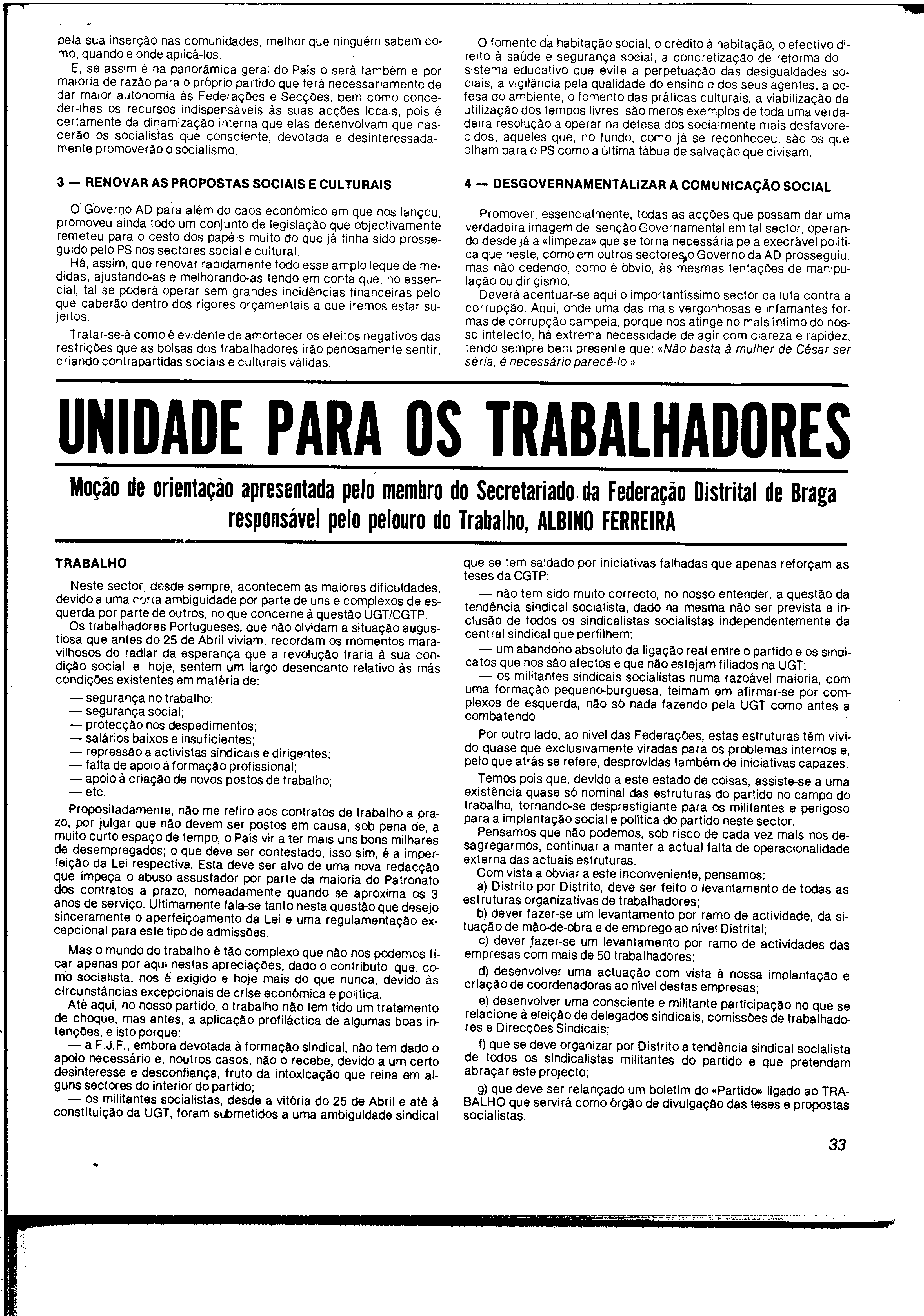 00358.001- pag.142