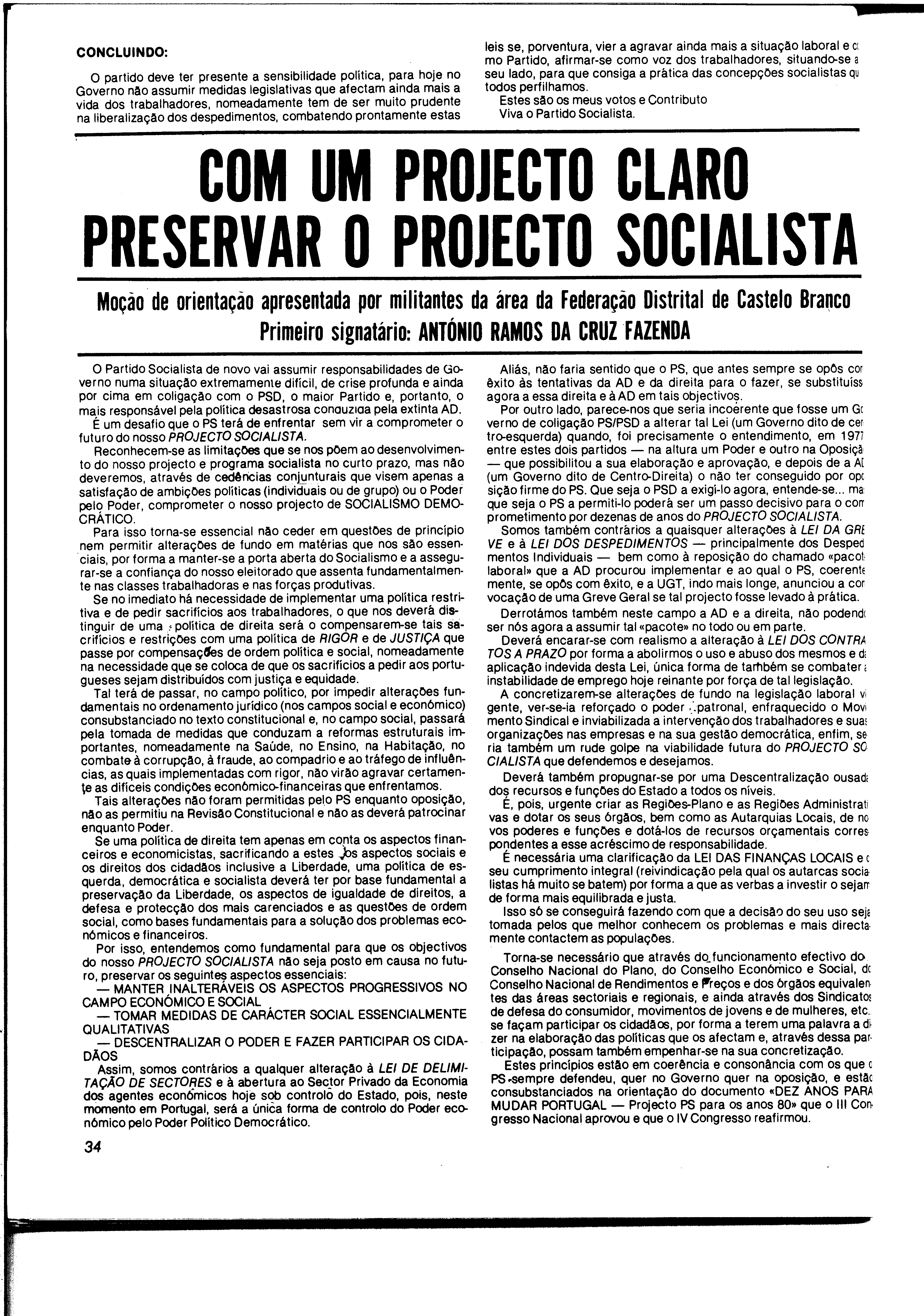 00358.001- pag.143