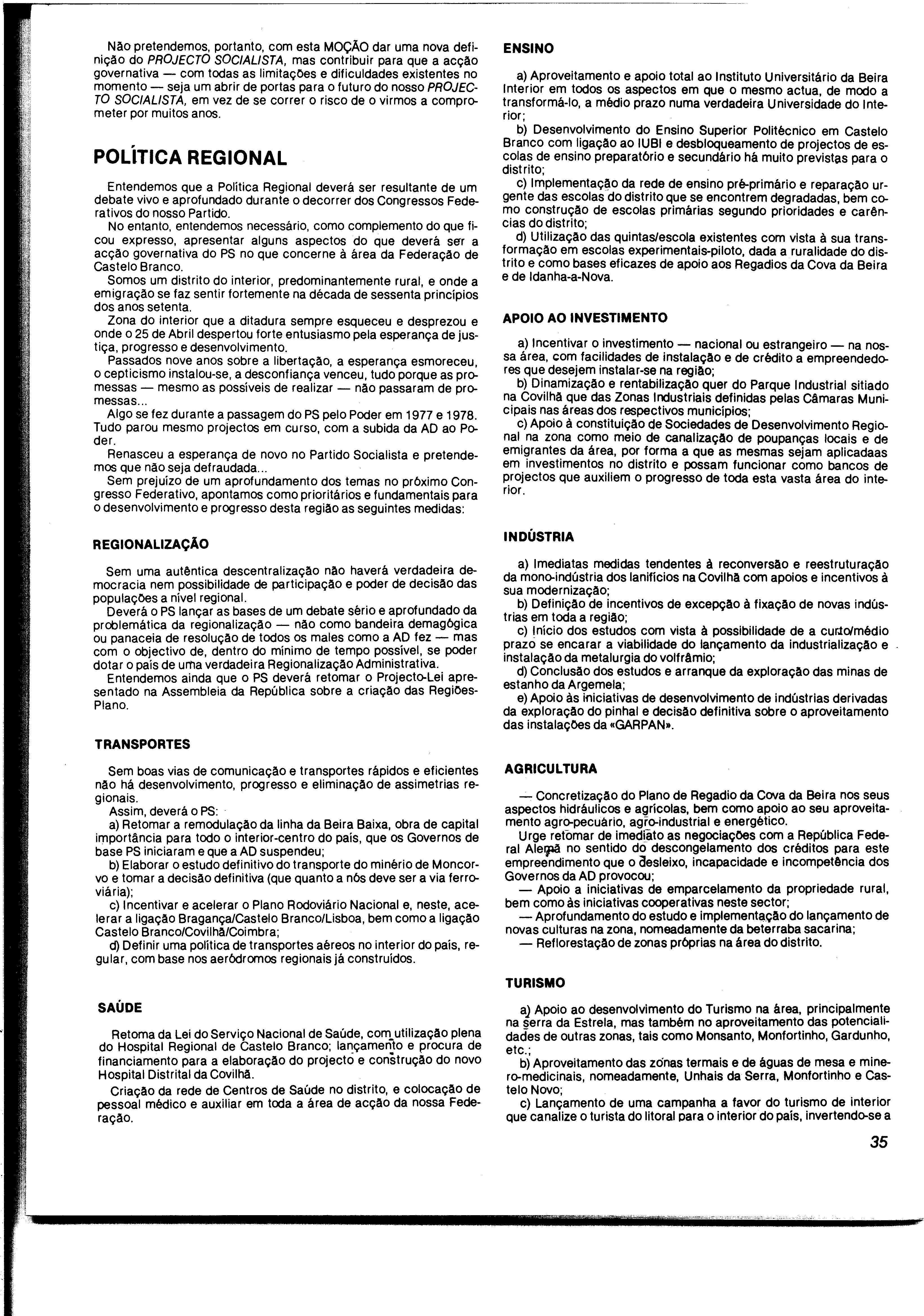 00358.001- pag.144