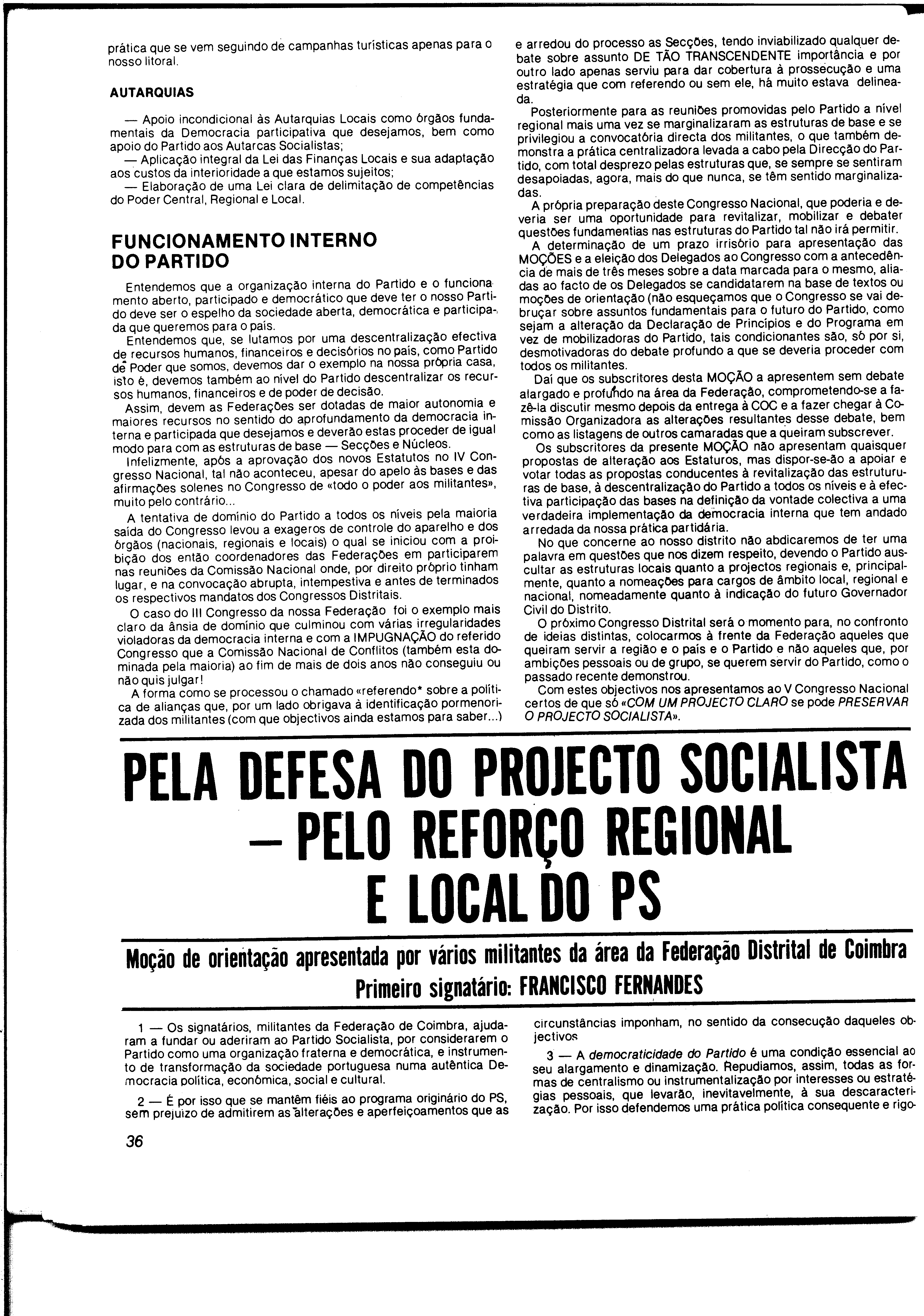 00358.001- pag.145