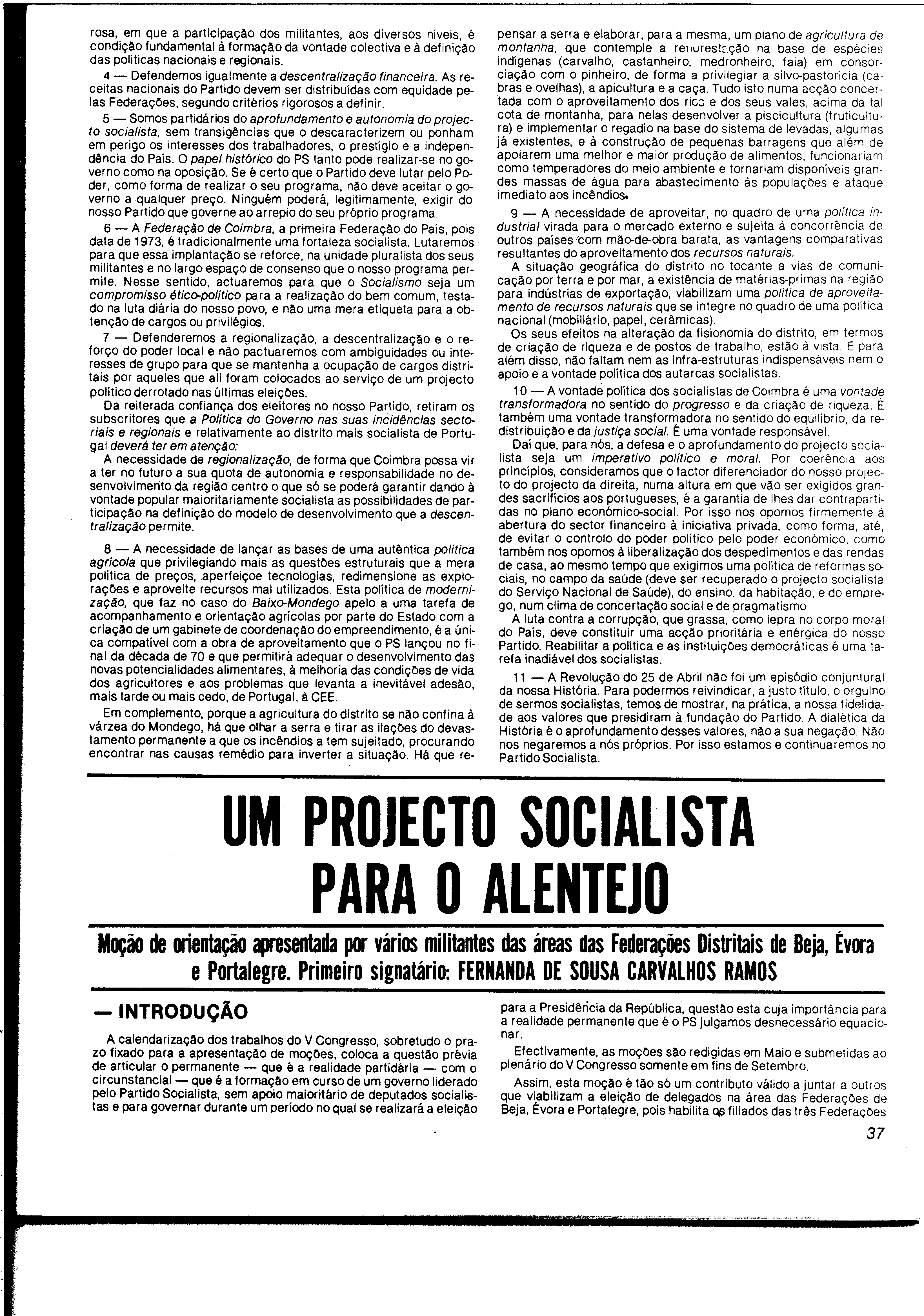 00358.001- pag.146