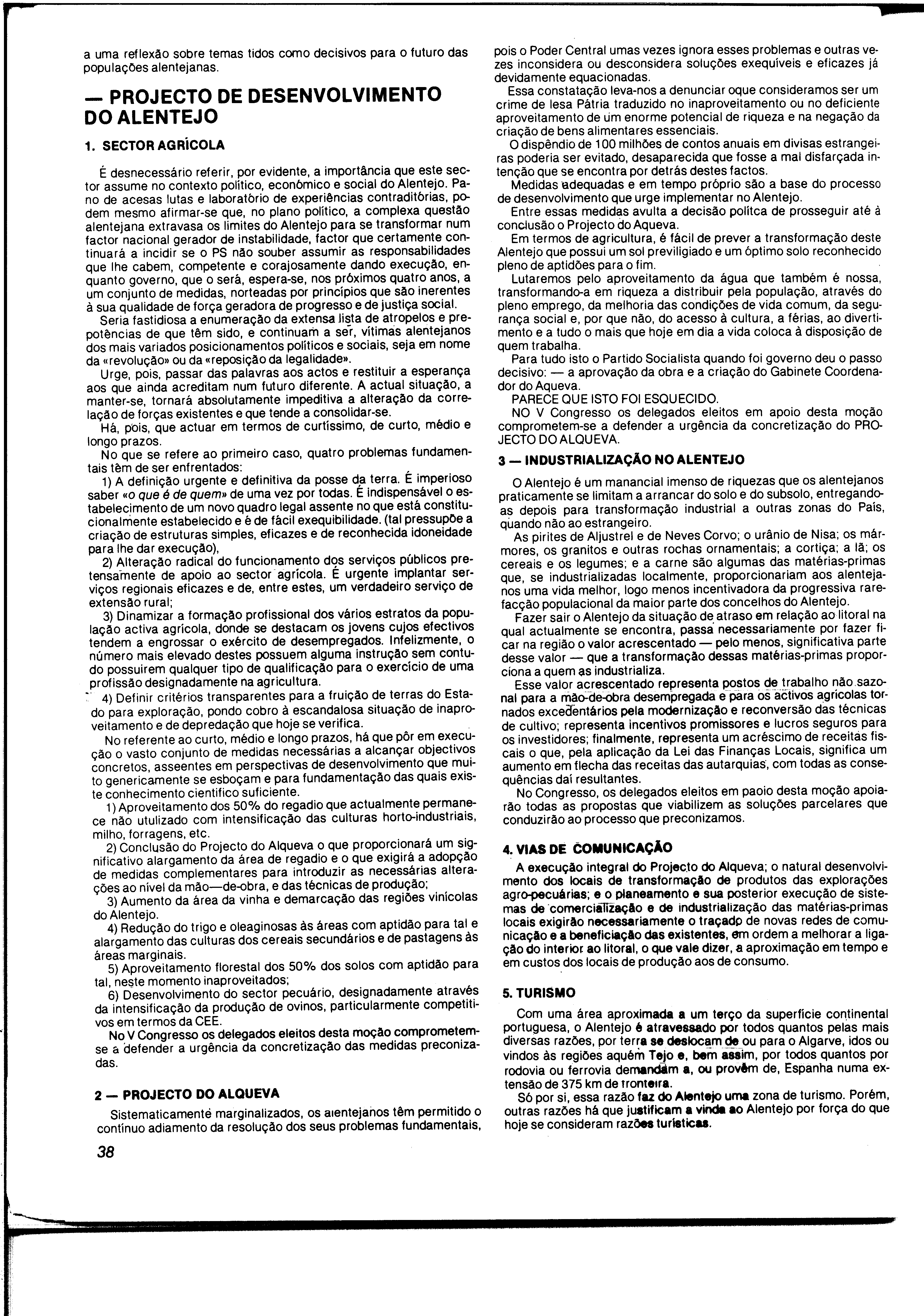 00358.001- pag.147