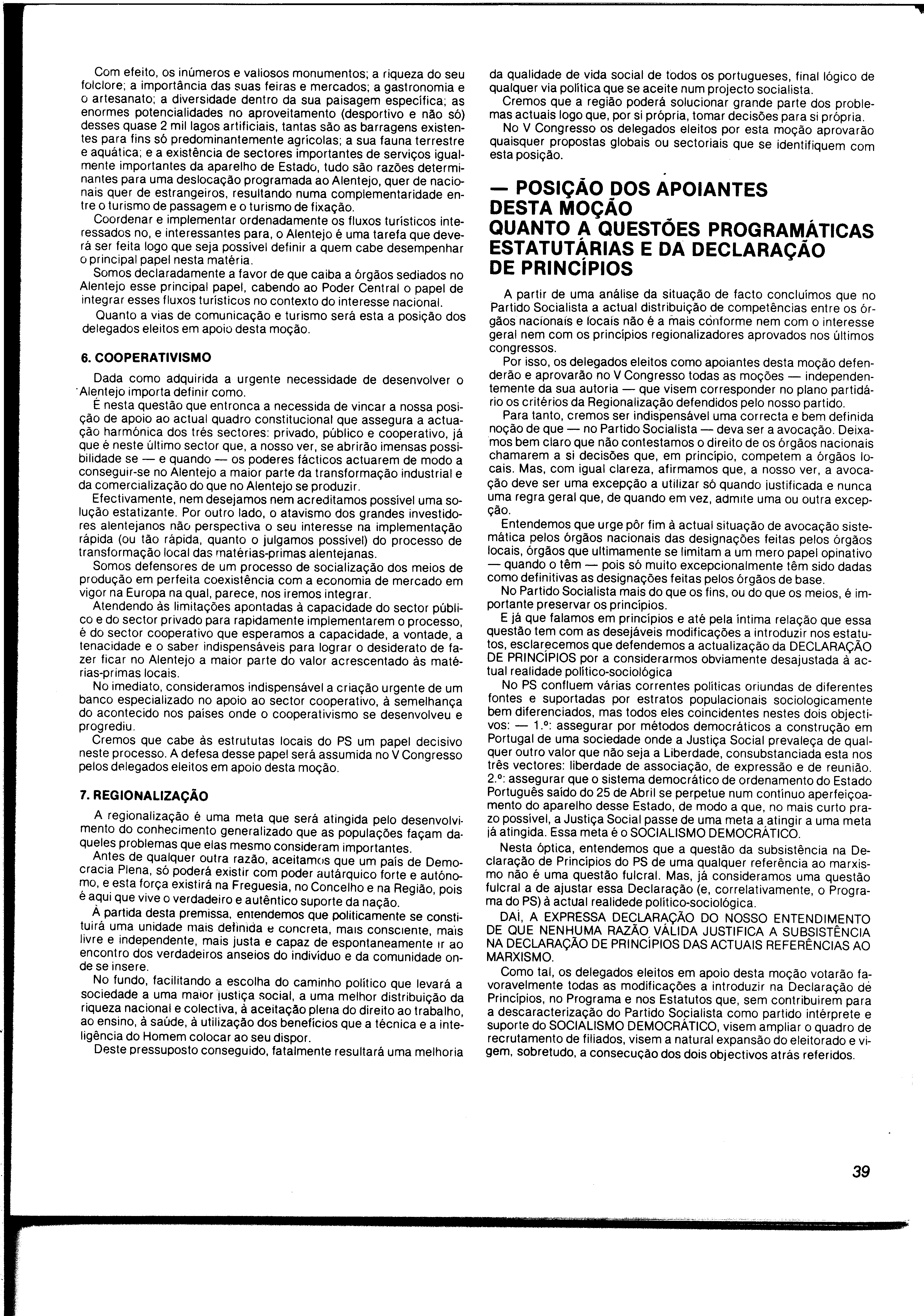 00358.001- pag.148