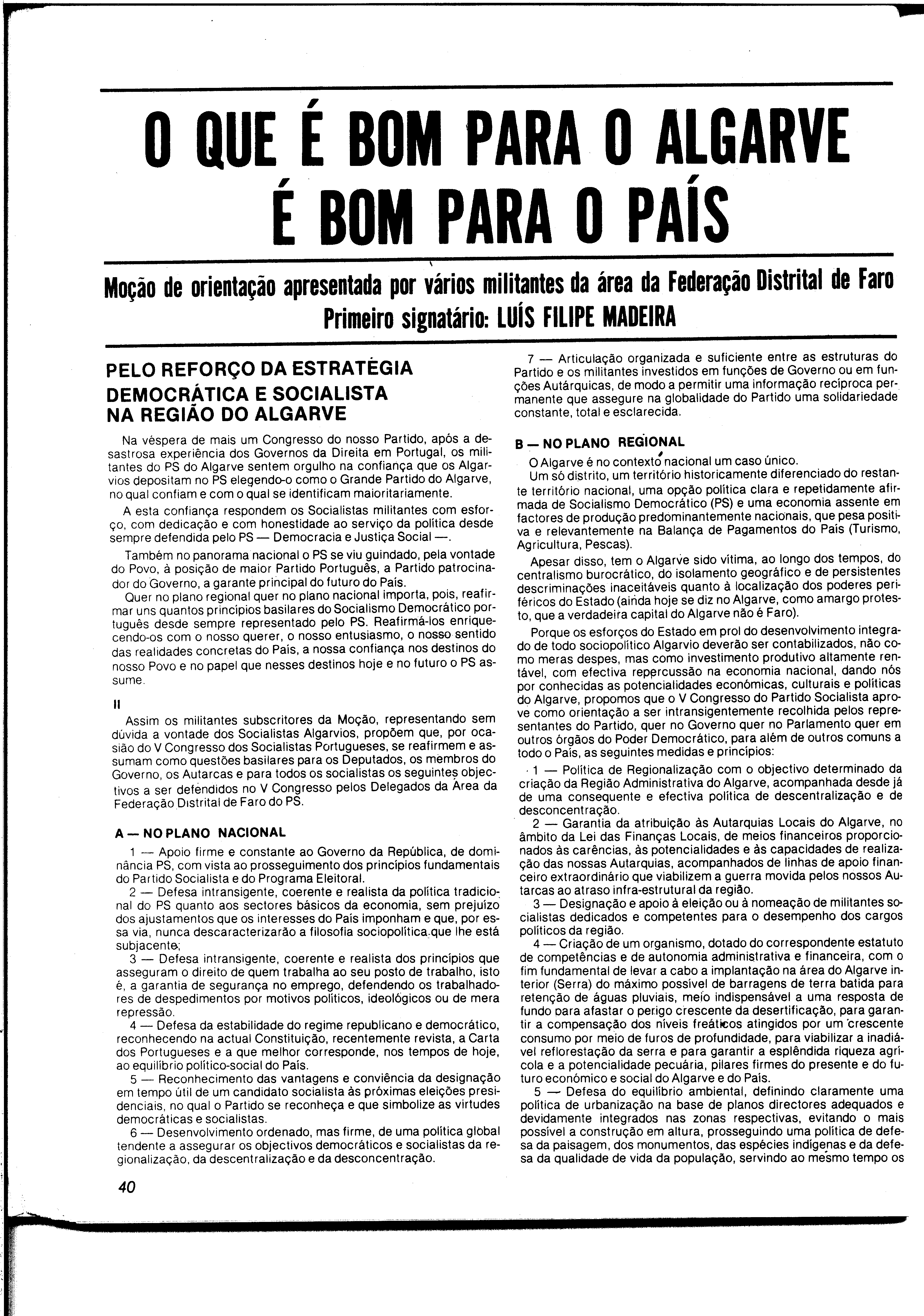 00358.001- pag.149