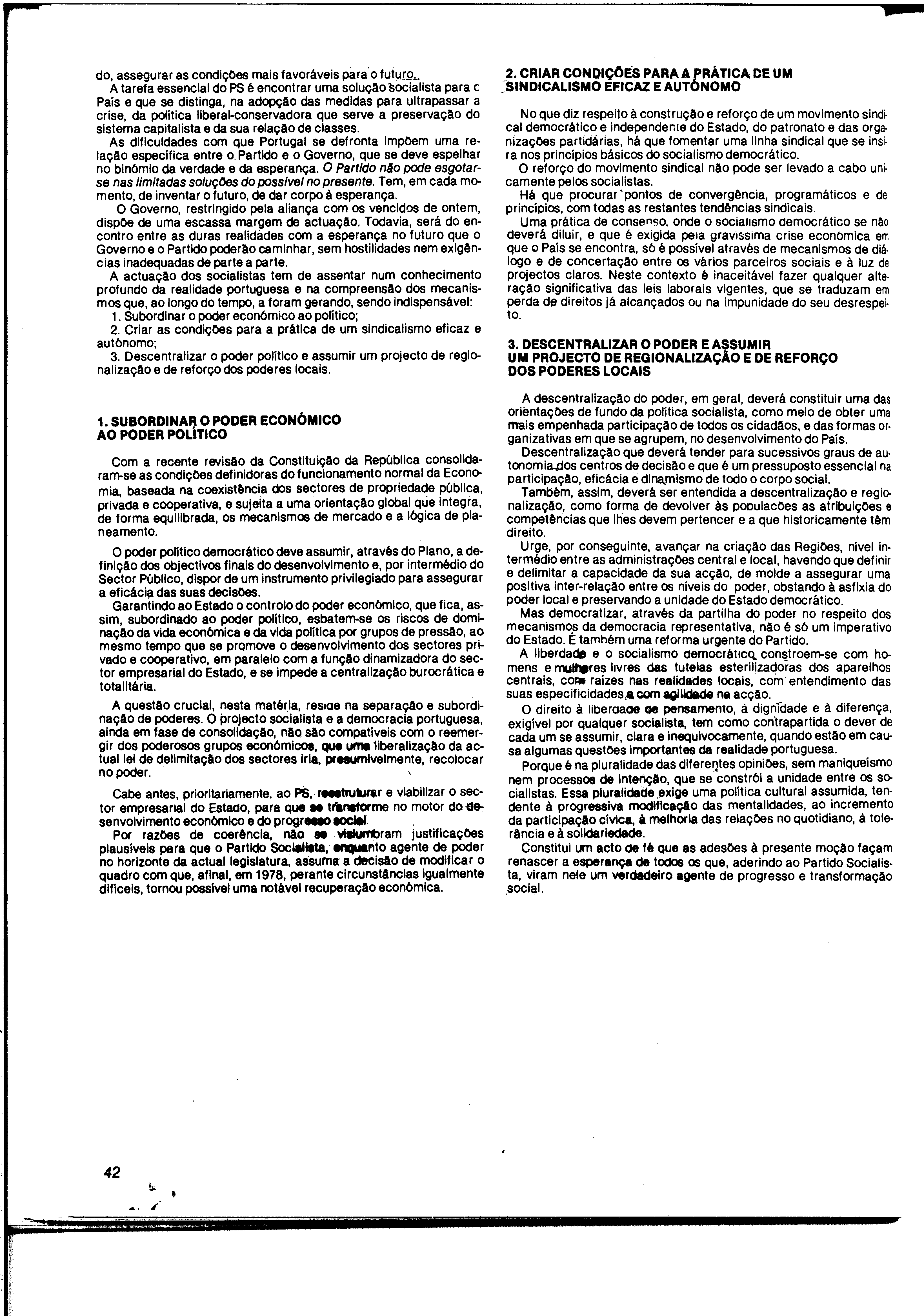 00358.001- pag.151