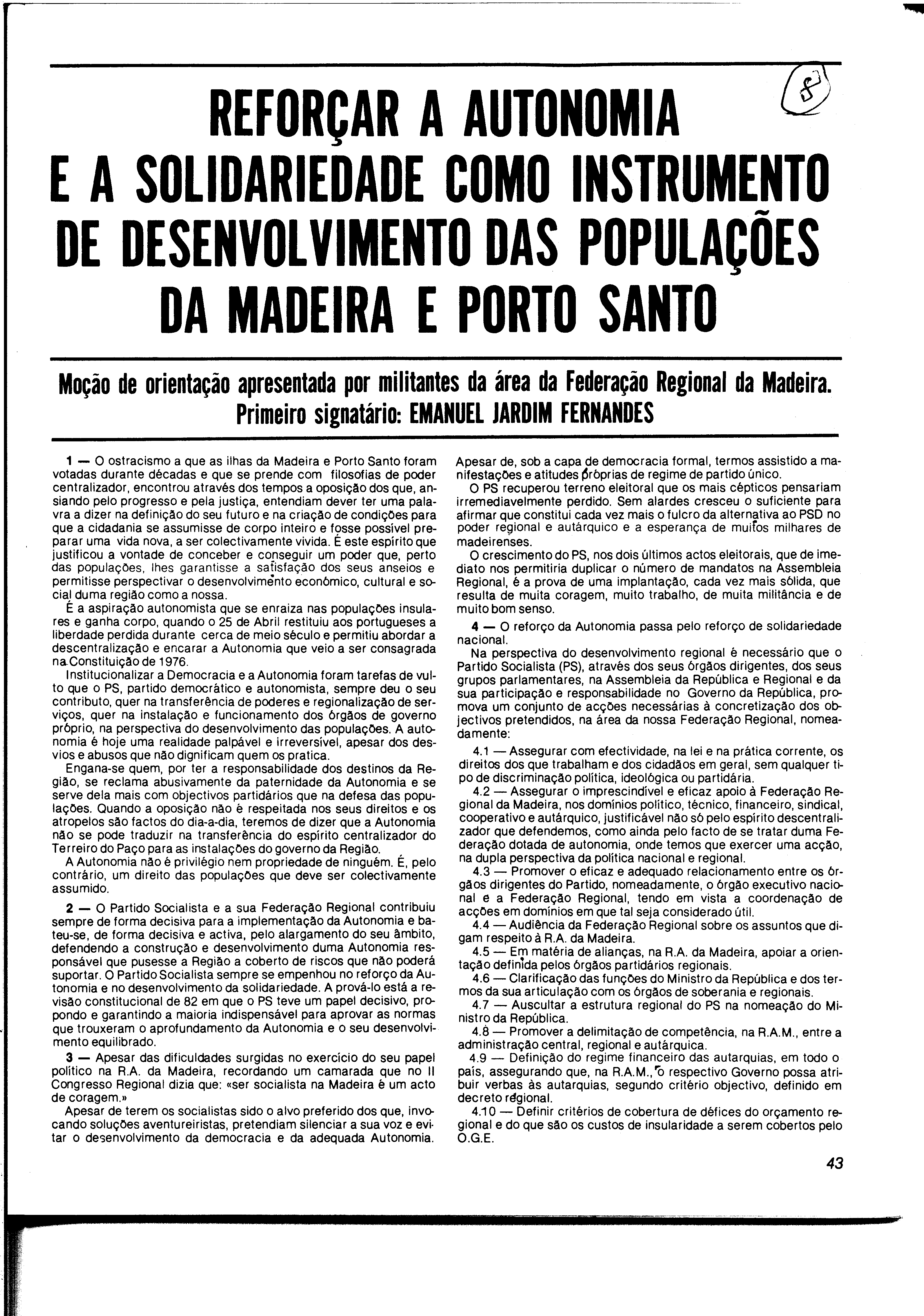 00358.001- pag.152
