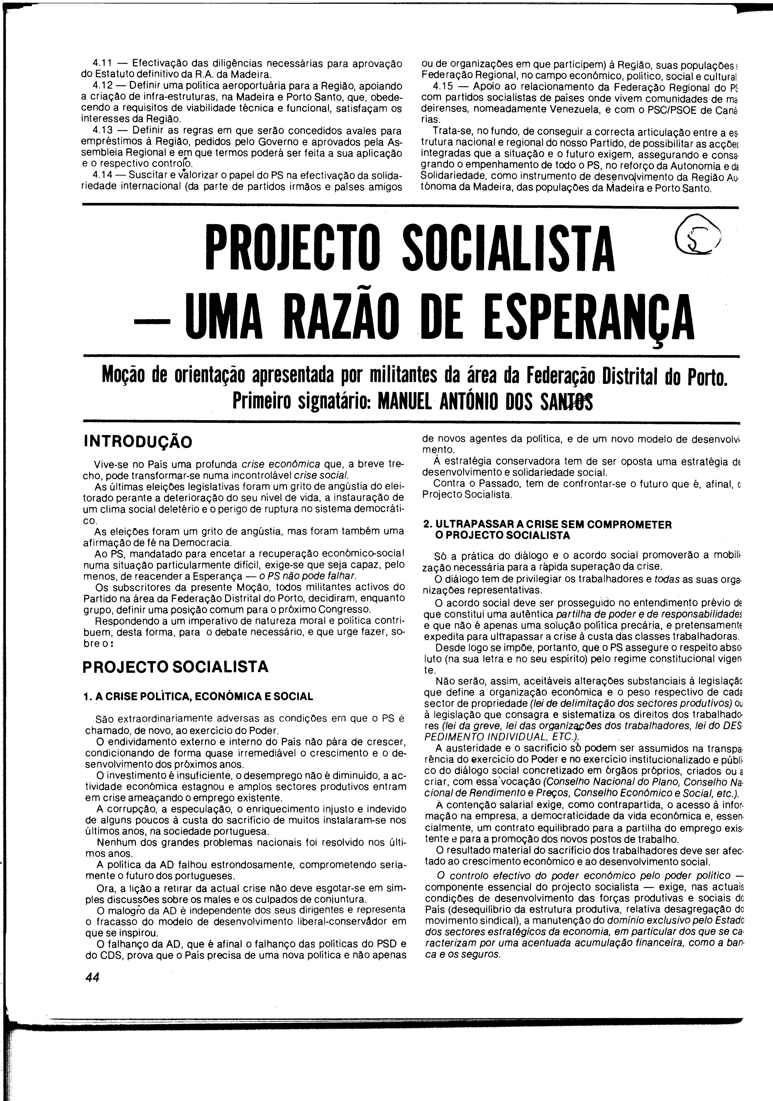 00358.001- pag.153