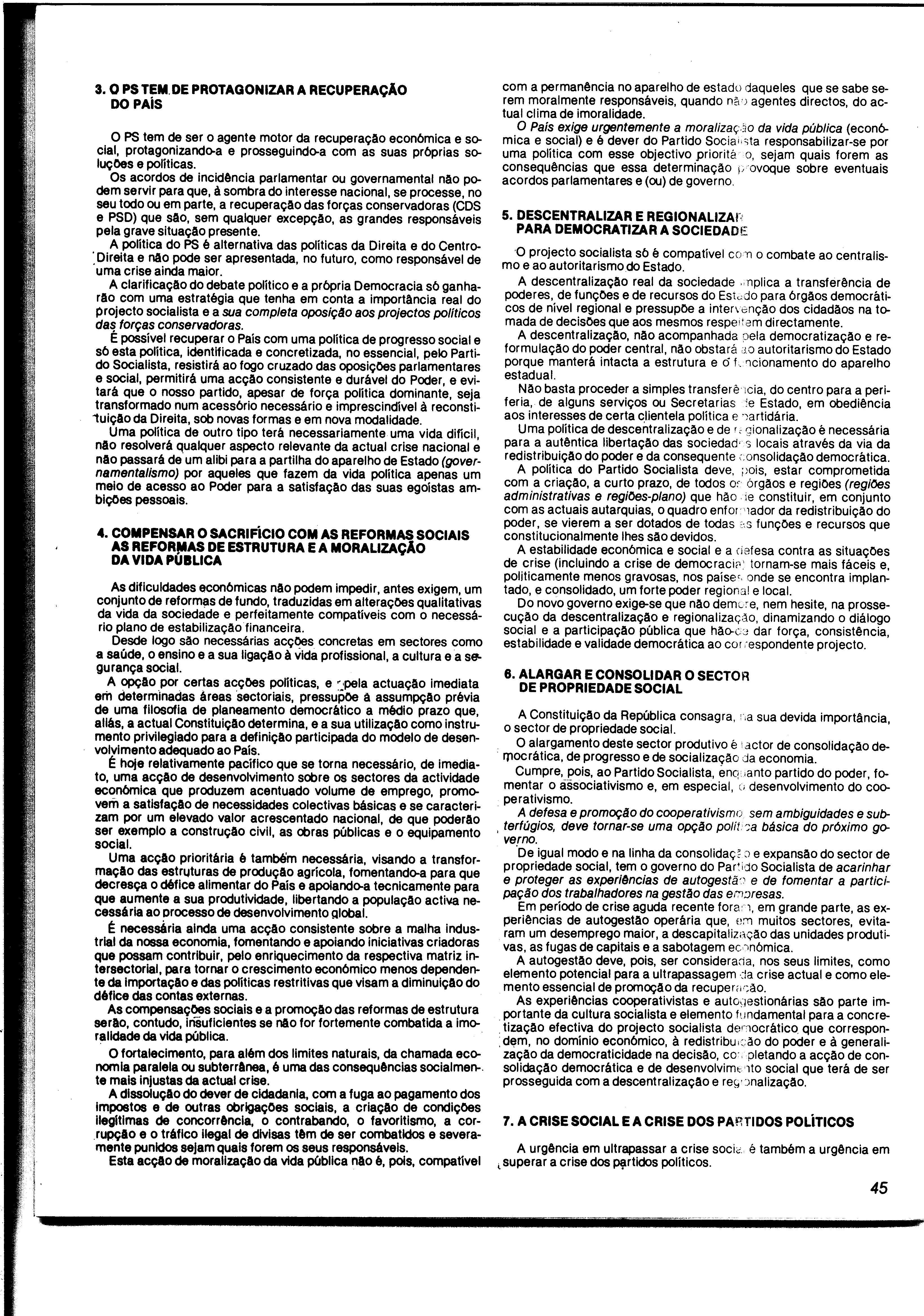00358.001- pag.154