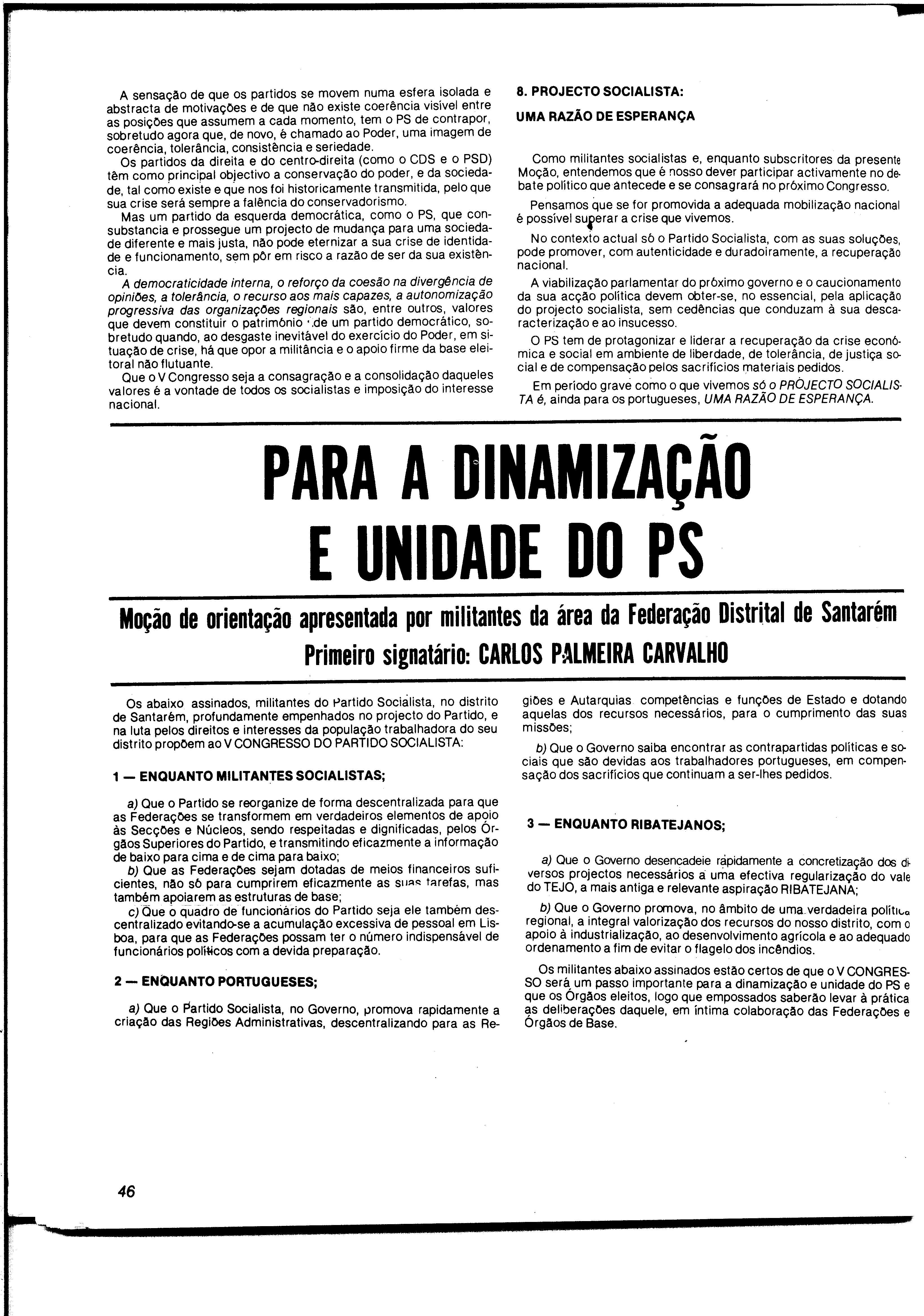00358.001- pag.155