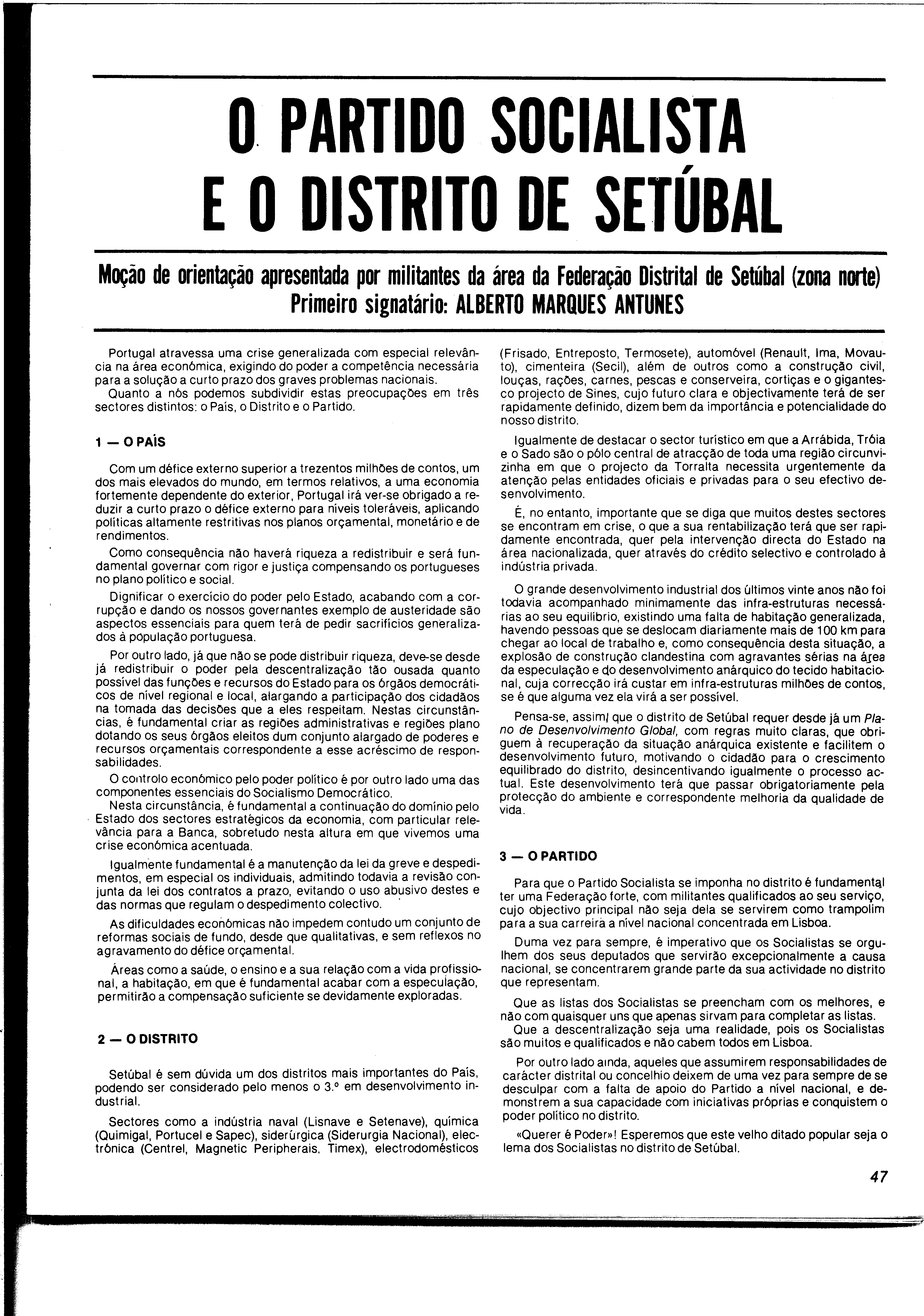 00358.001- pag.156