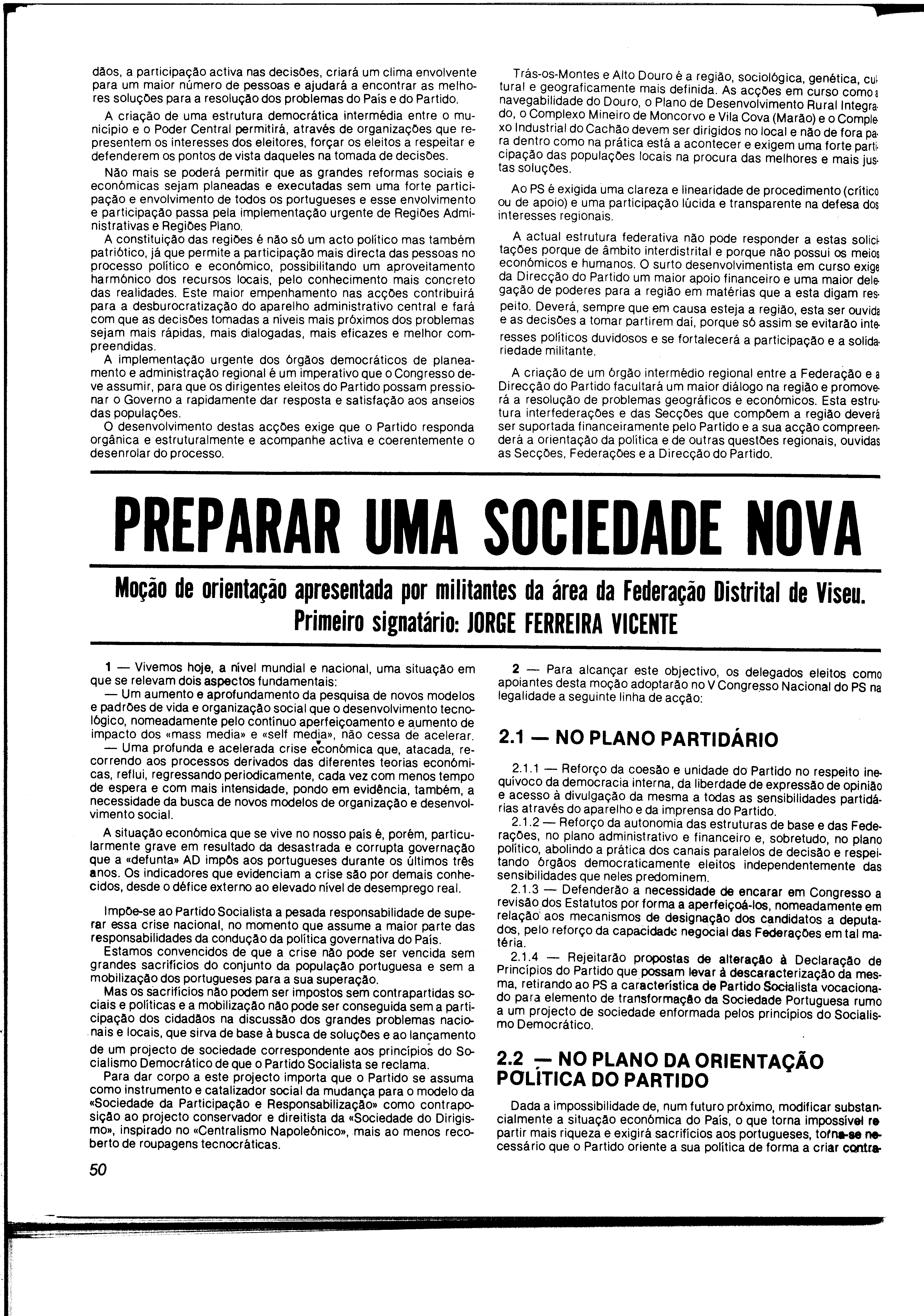00358.001- pag.159