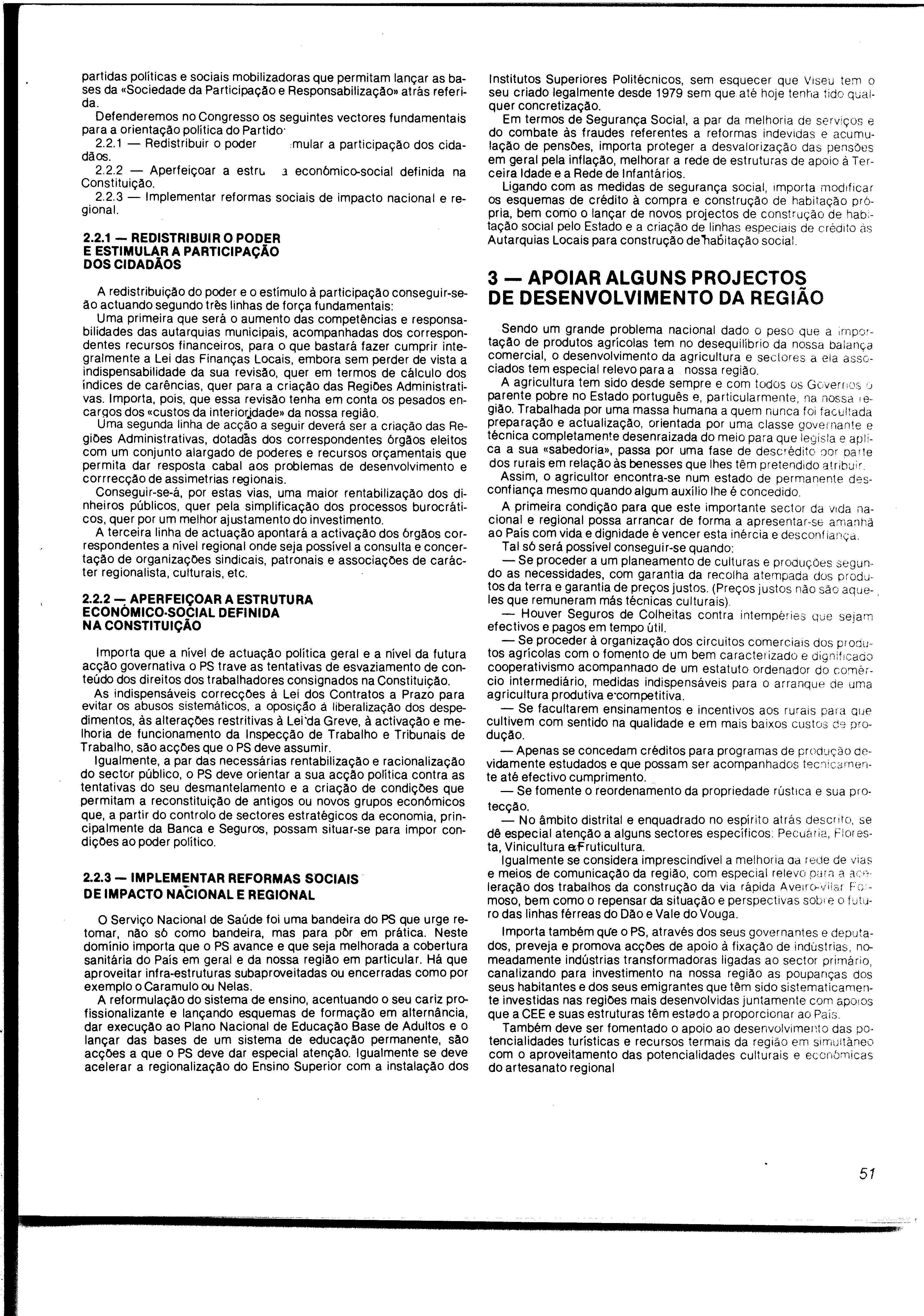 00358.001- pag.160
