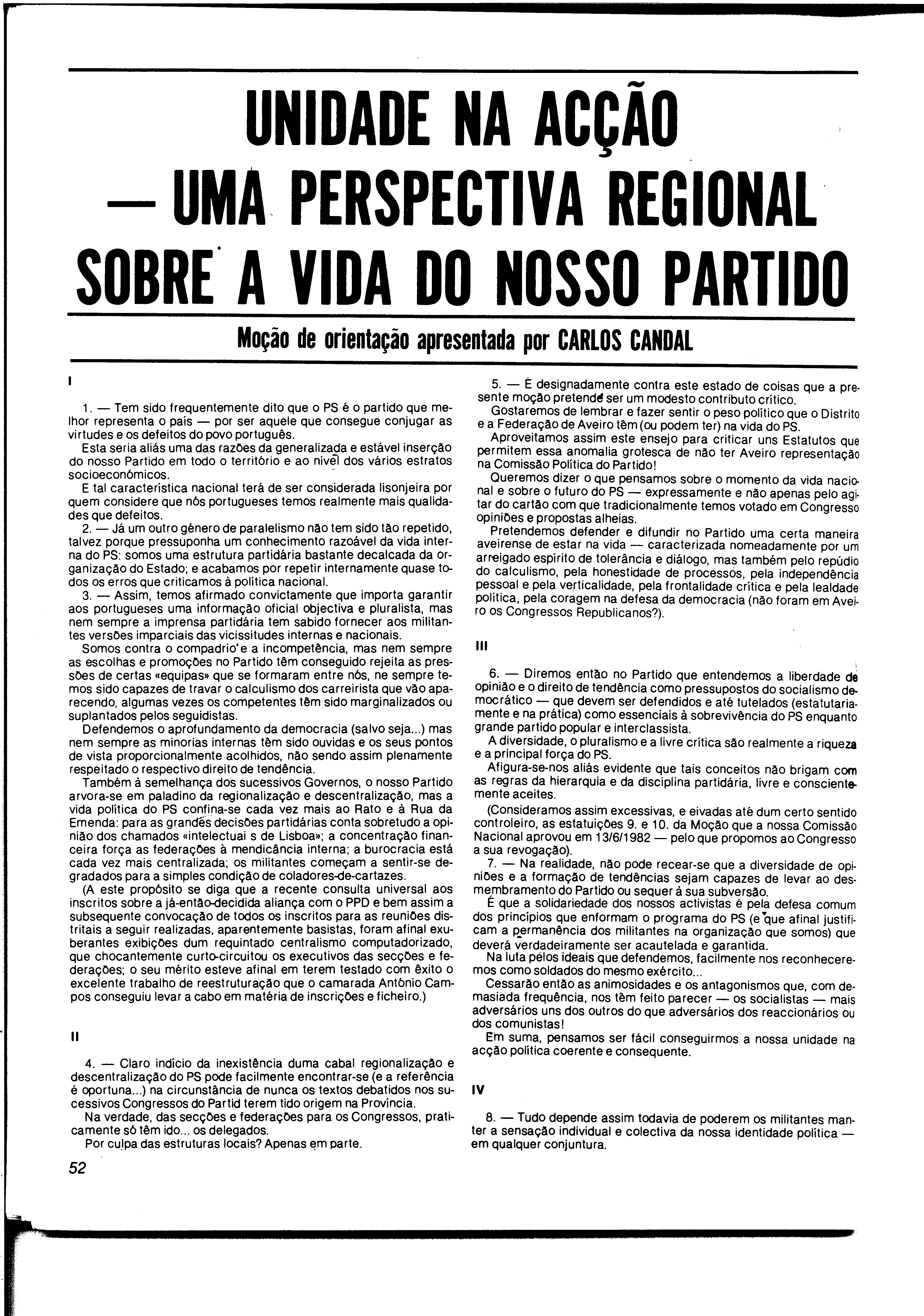 00358.001- pag.161