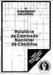 p. 81