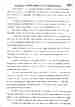 p. 101