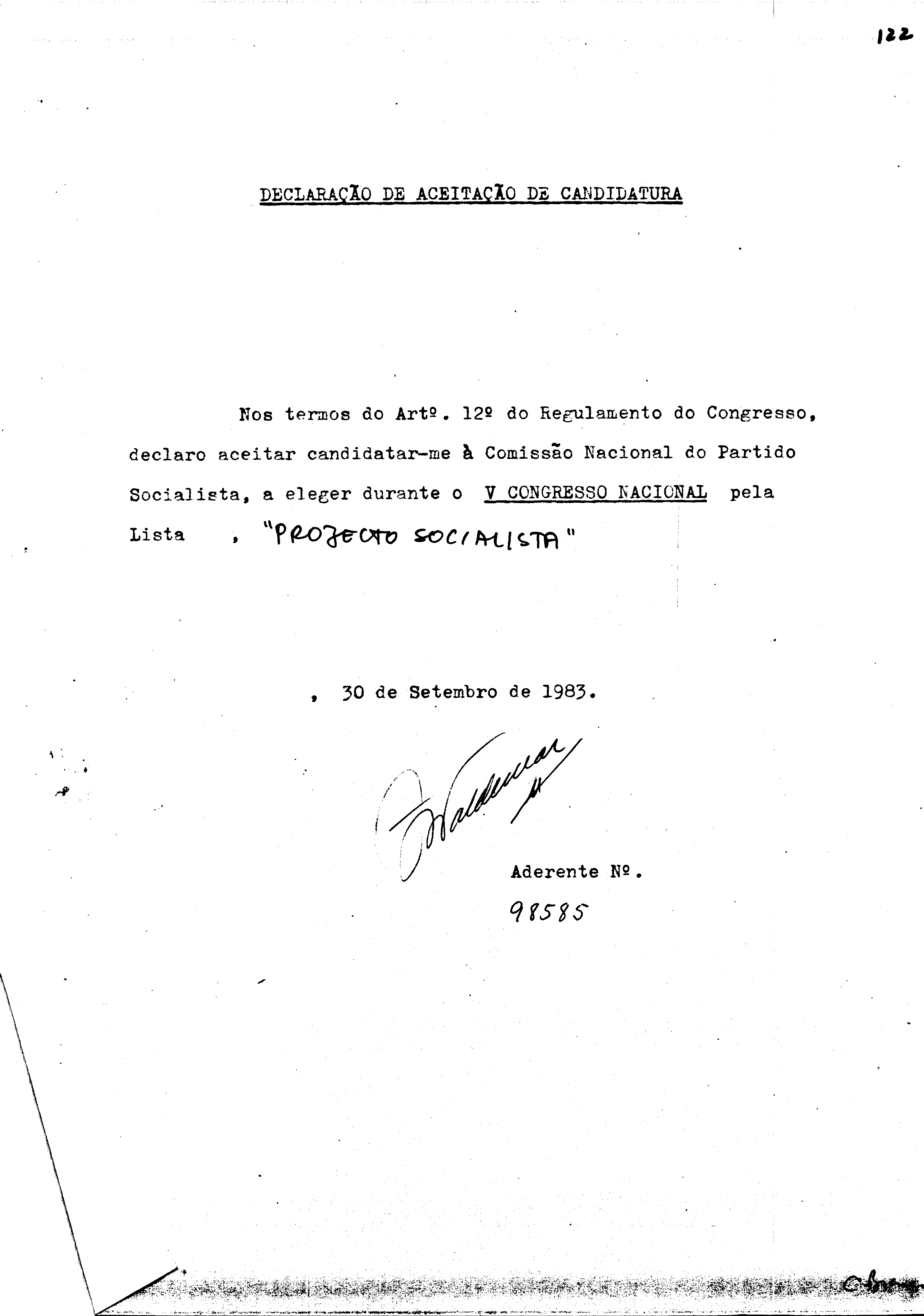 00359.002- pag.2