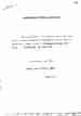 p. 7