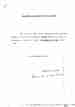 p. 48