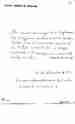 p. 61