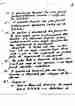 p. 227