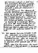 p. 229