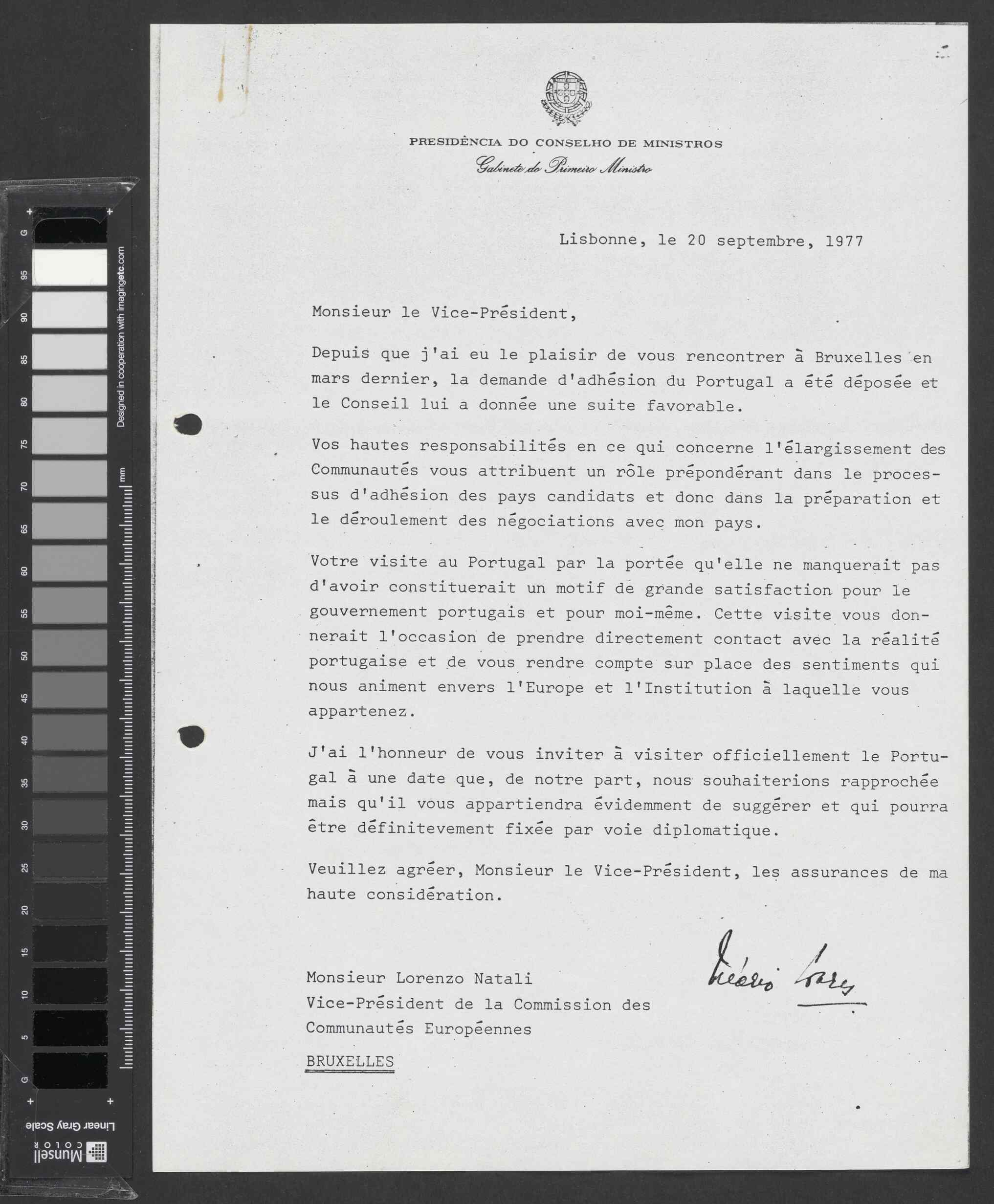 00370.001.057- pag.1