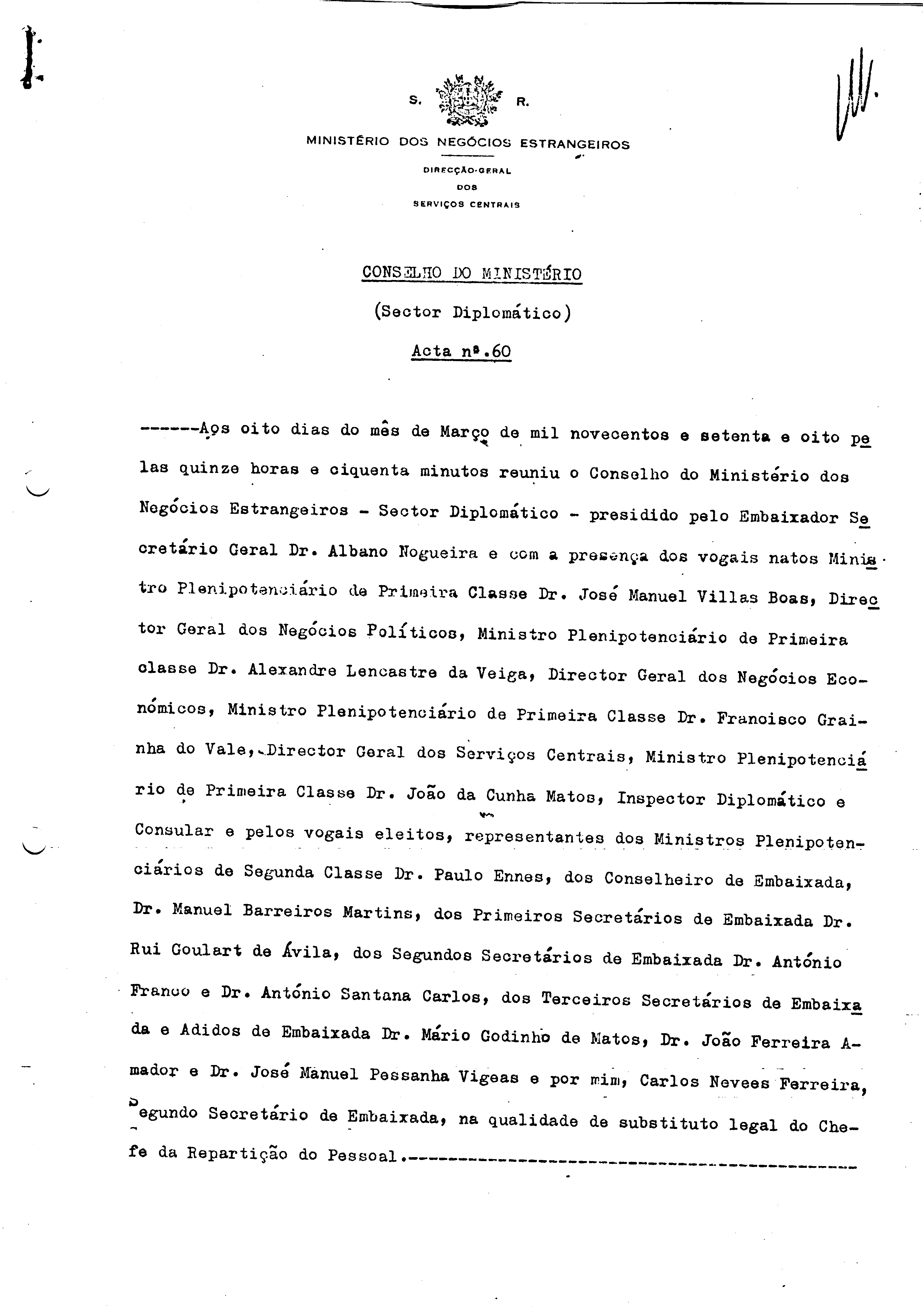 00371.005- pag.1