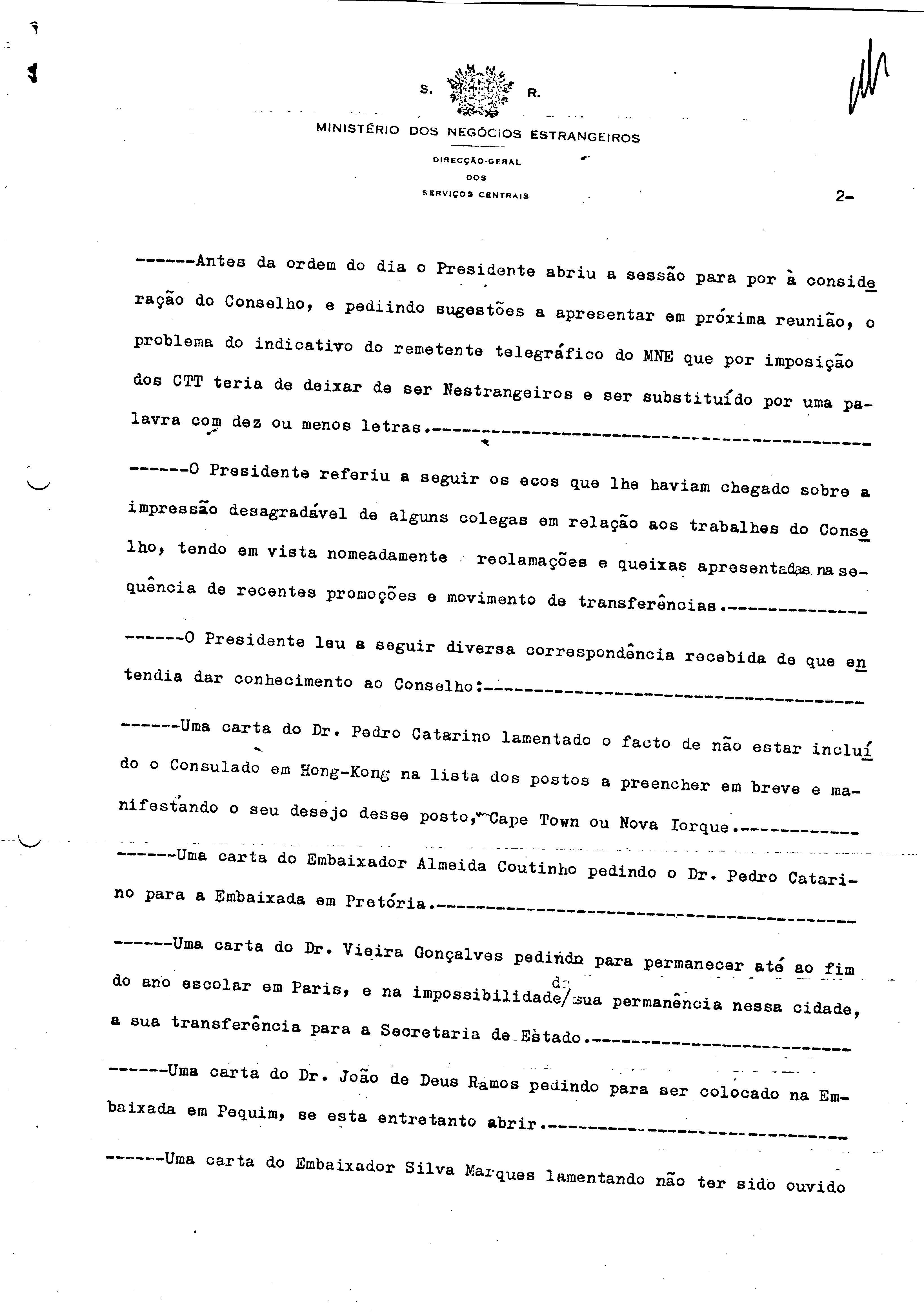 00371.005- pag.2