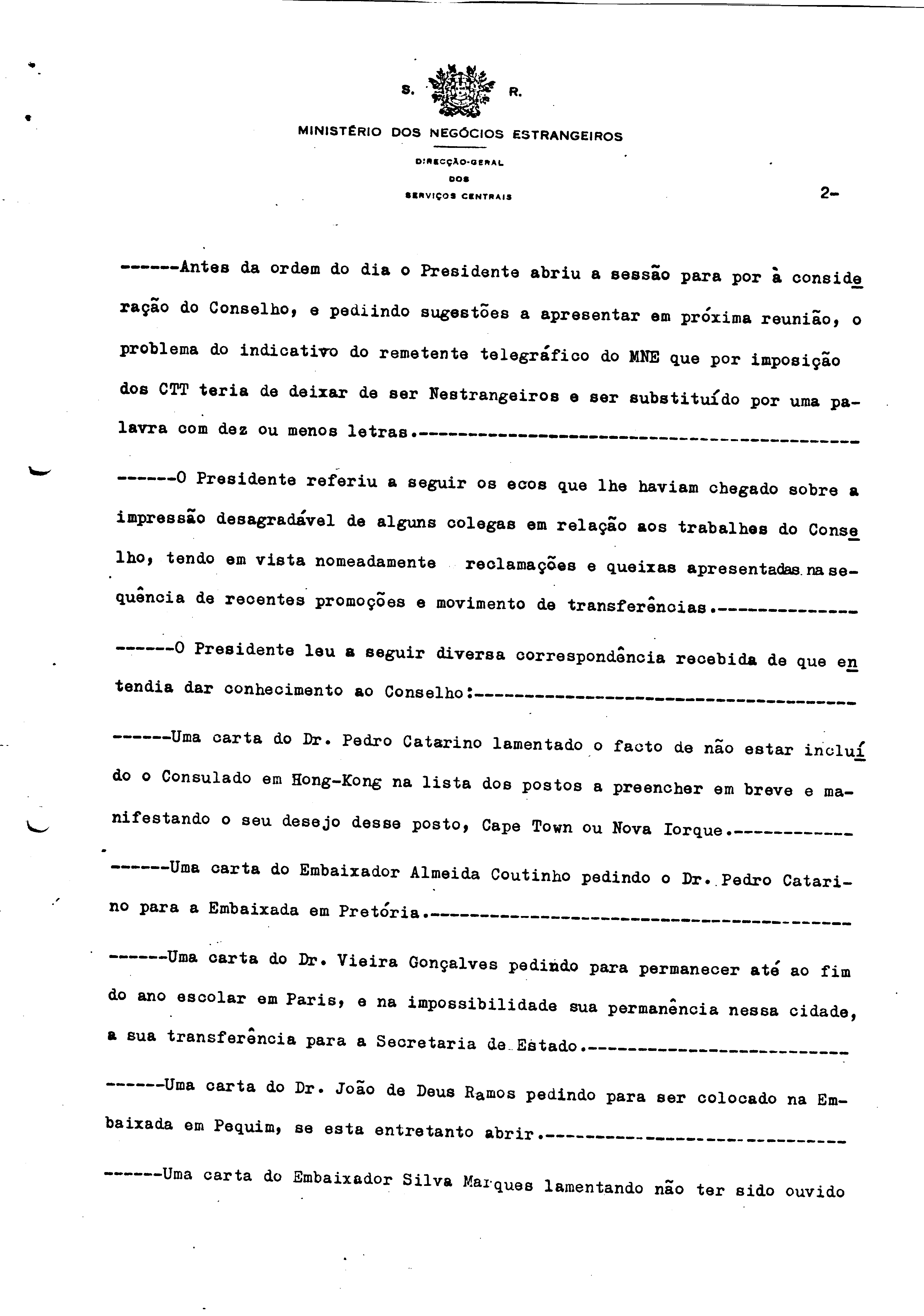 00371.006- pag.2