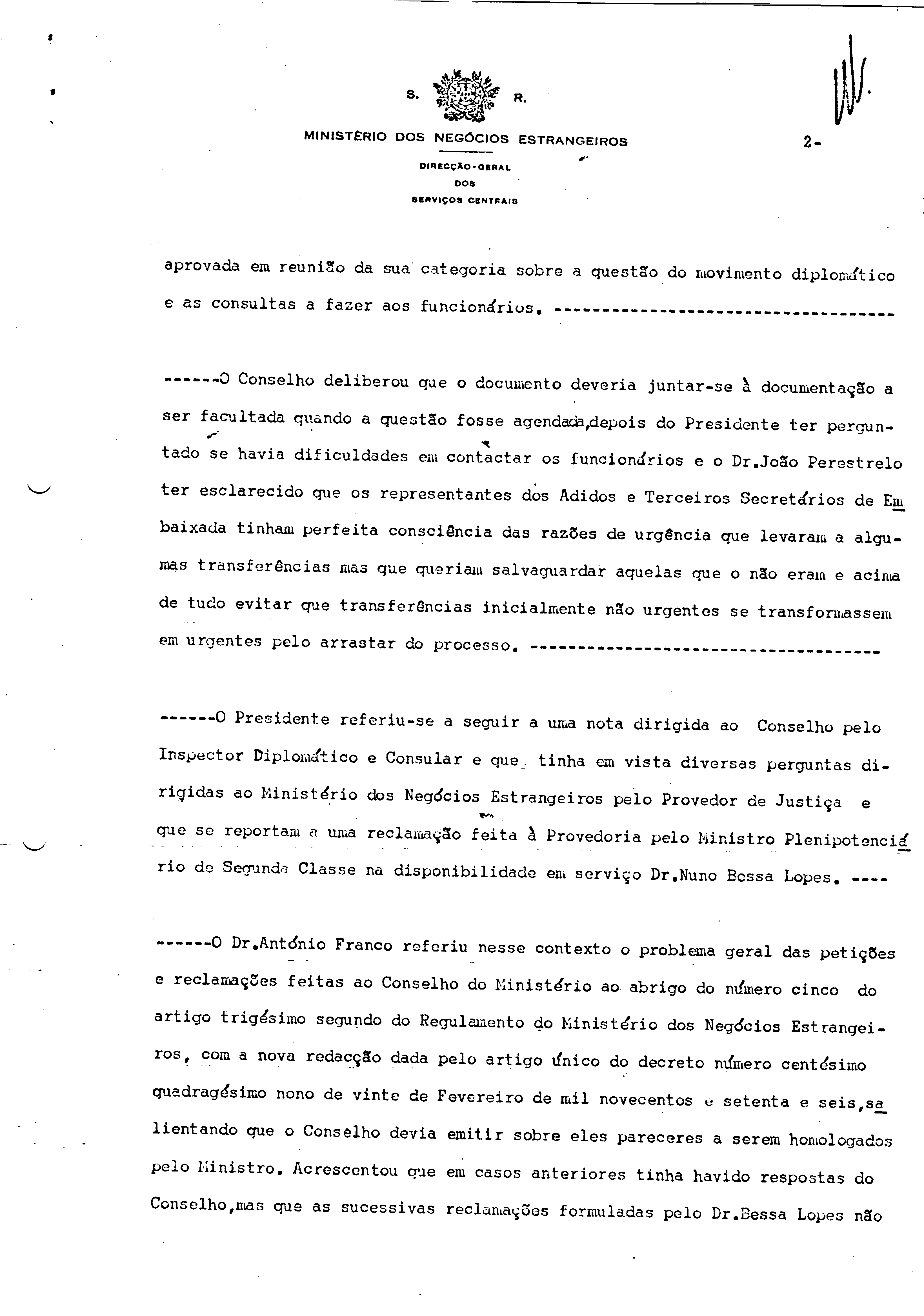 00371.007- pag.2