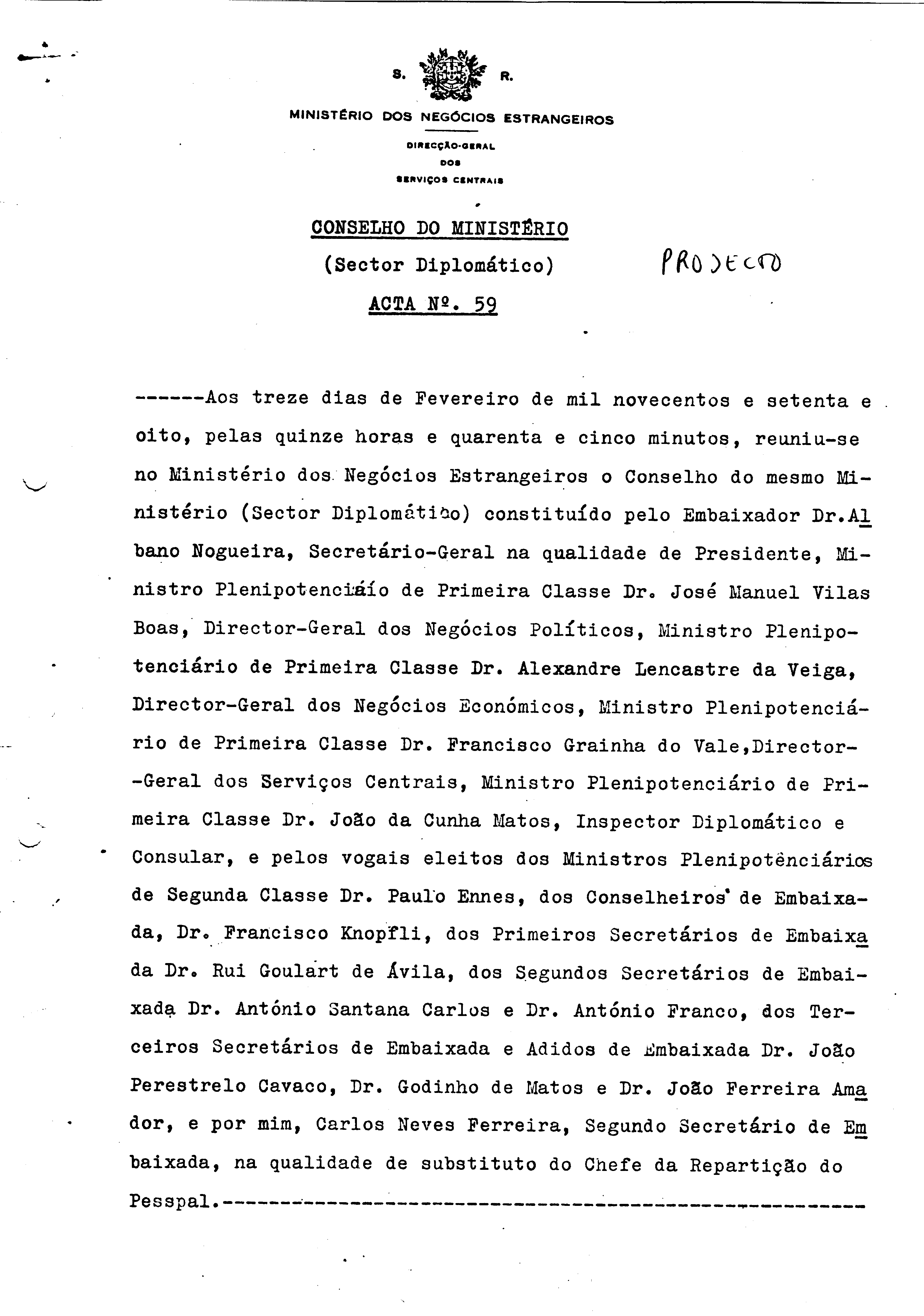 00371.008- pag.1