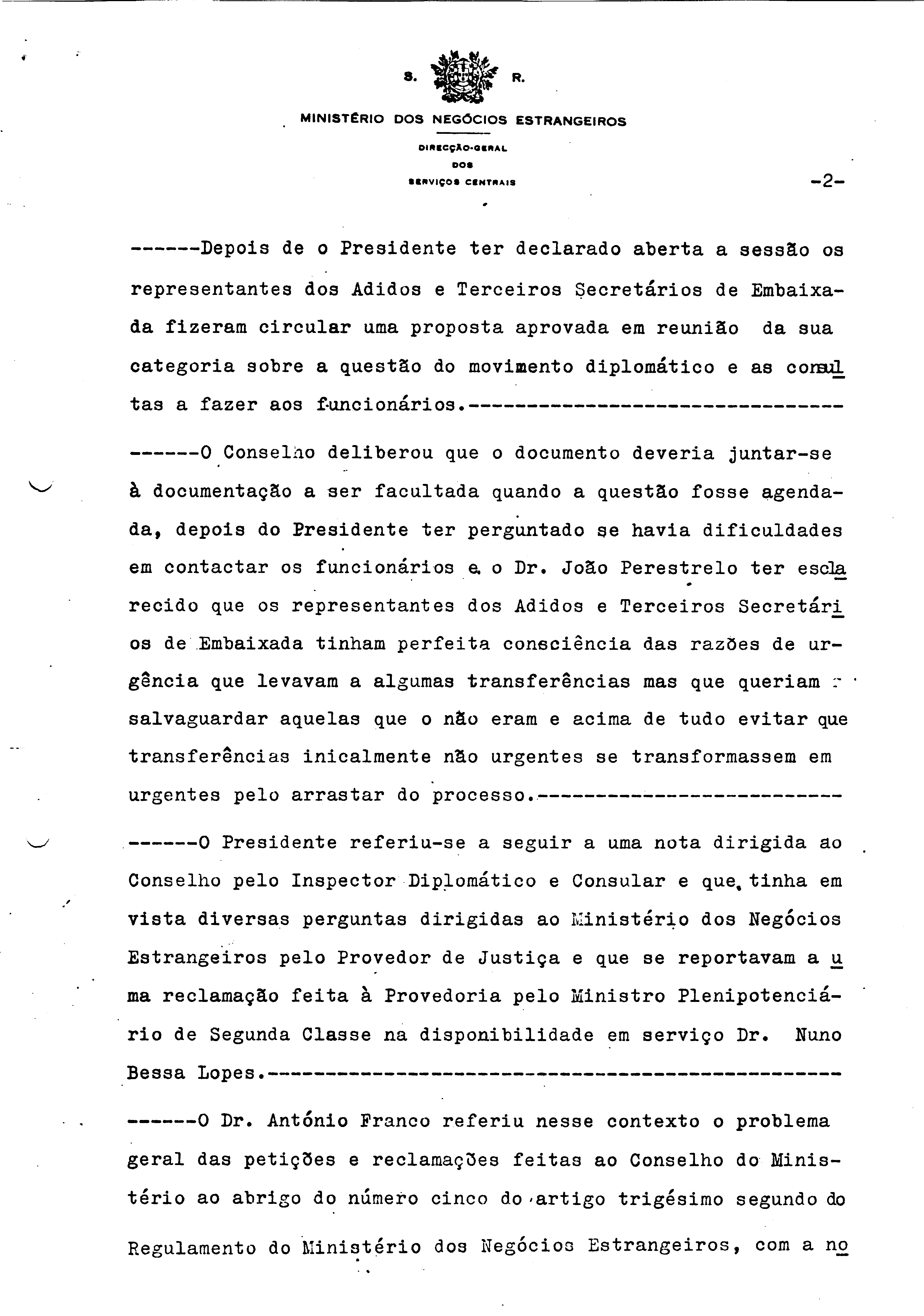 00371.008- pag.2