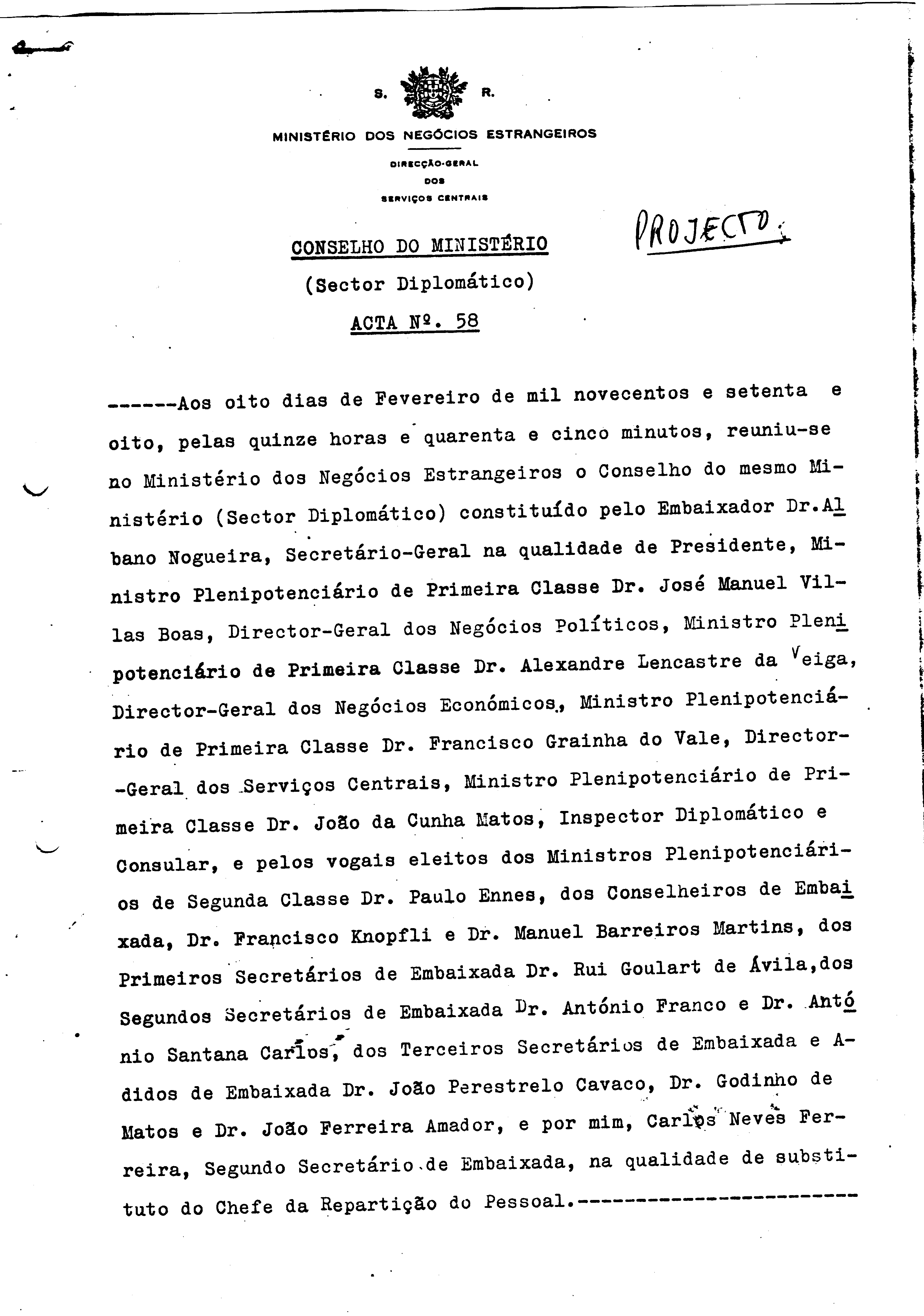00371.010- pag.1