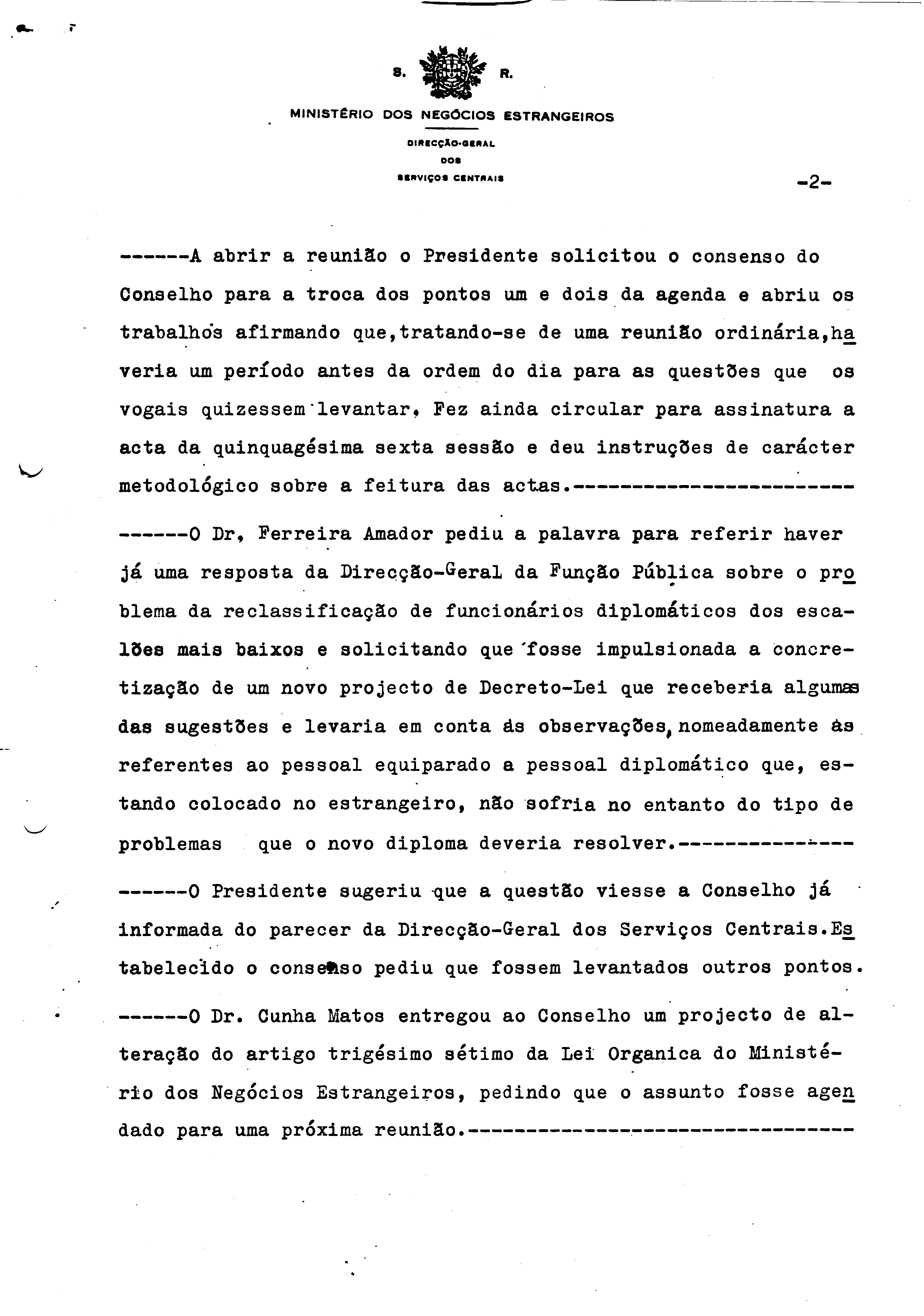 00371.010- pag.2